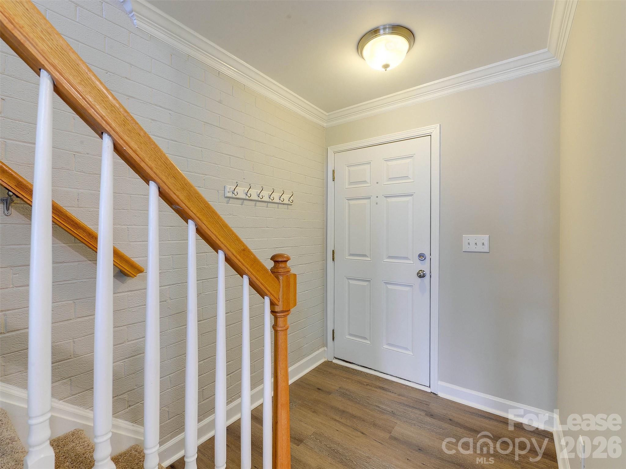 1224 Green Oaks Lane G