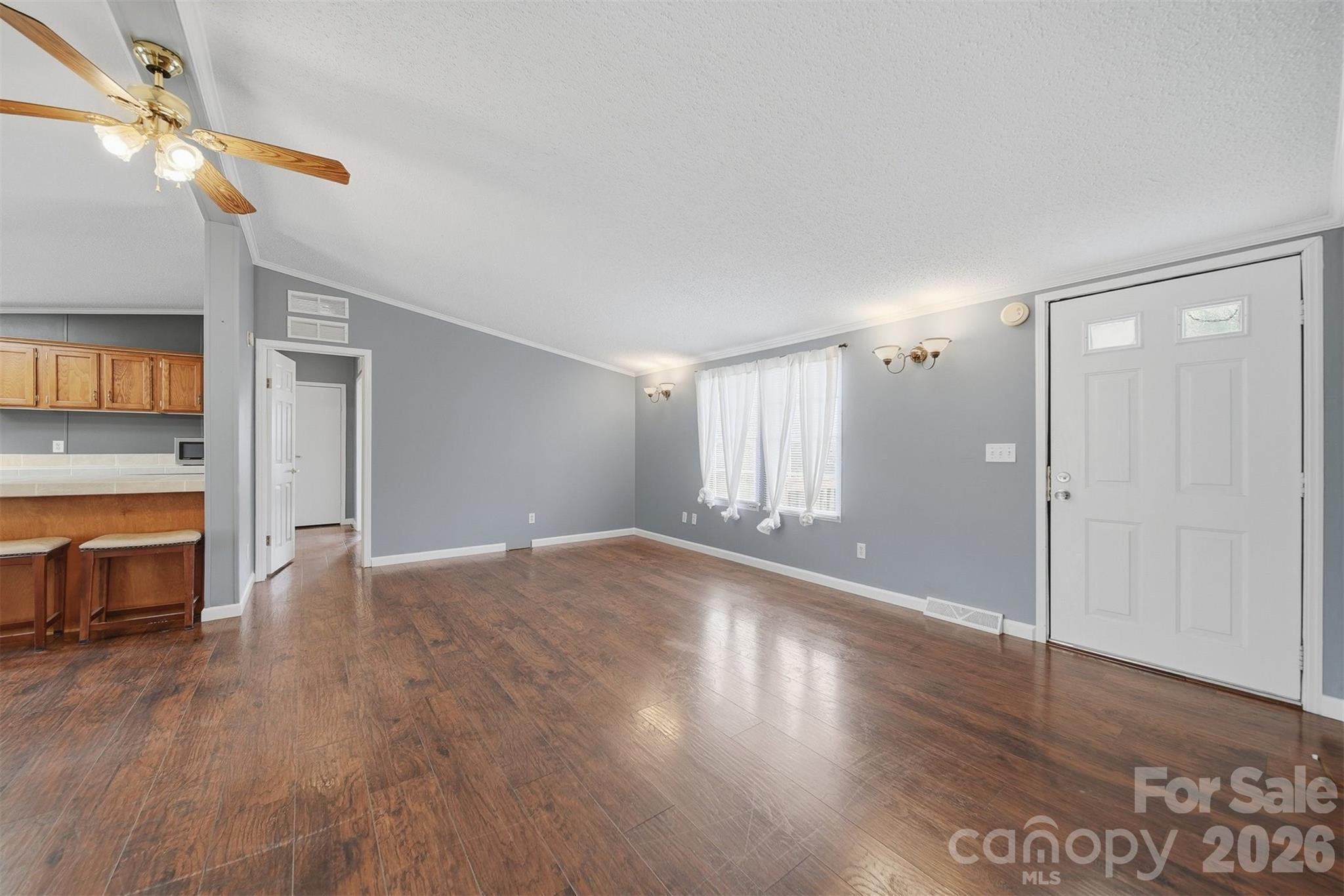 315 W Mcdowell Street