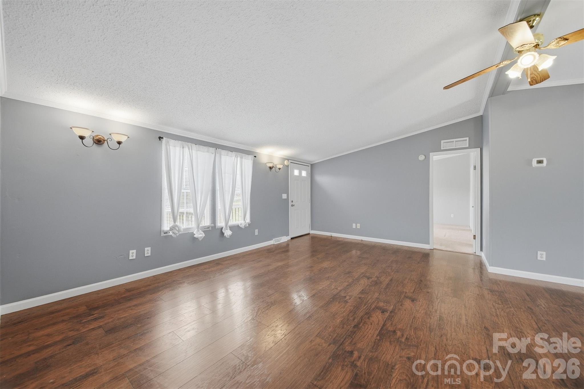 315 W Mcdowell Street