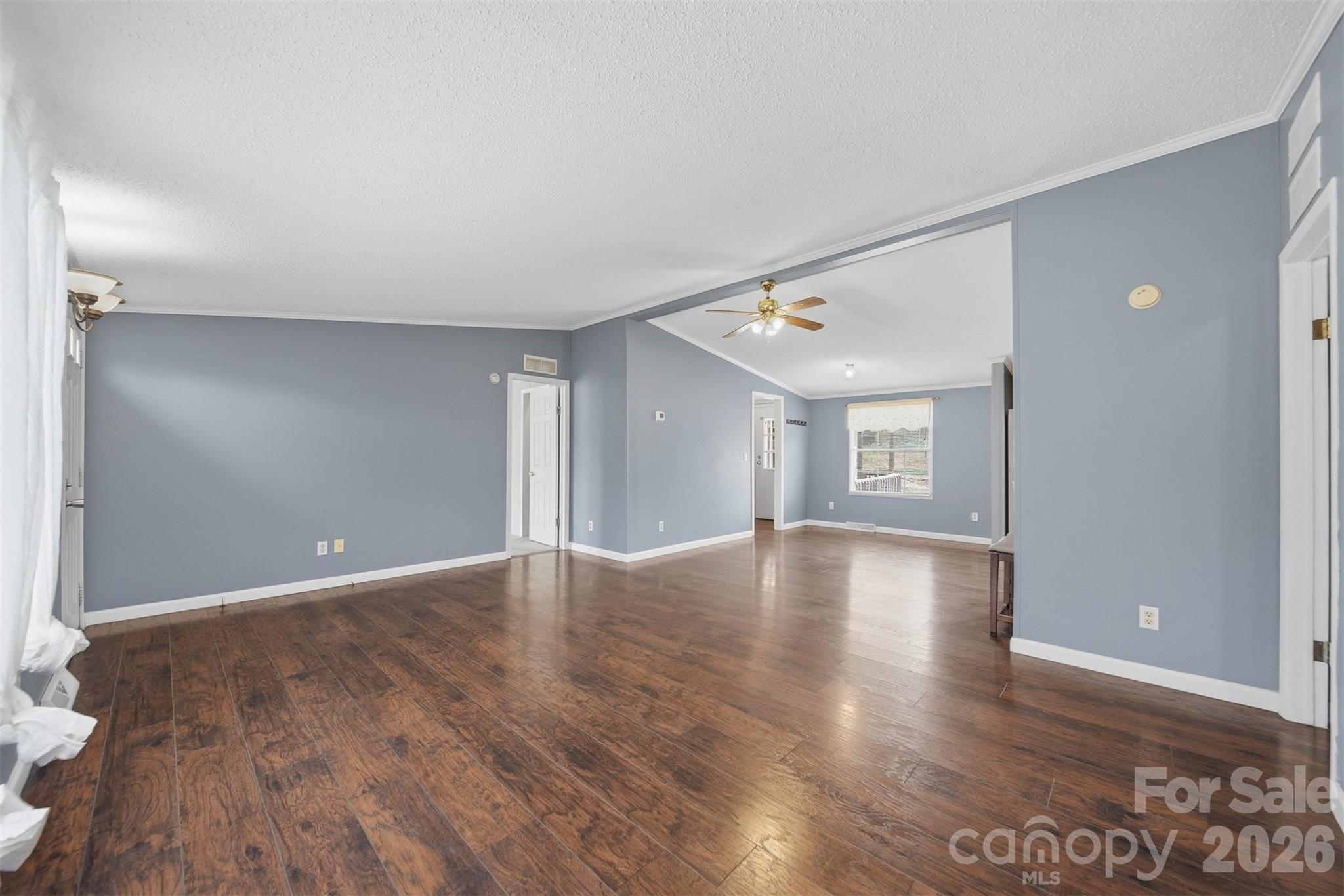 315 W Mcdowell Street