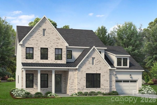 1003 SOPHIE LN # 30, WAXHAW, NC 28173 - Image dc2f96cbf43eab850f9a1685c5ae6f43/610084492