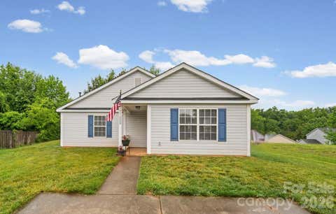 Photo for 559 Railway Place SW