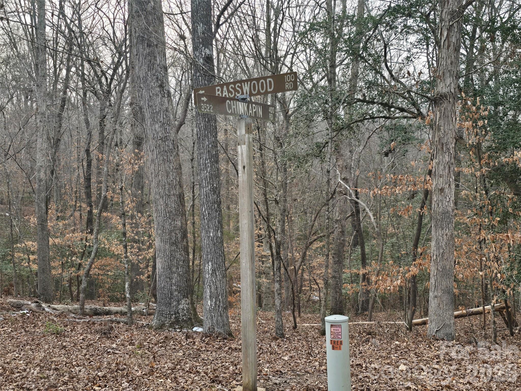 Carolina Forest - Land