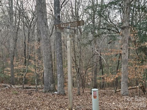 301 Chinkapin Road Troy NC 27371