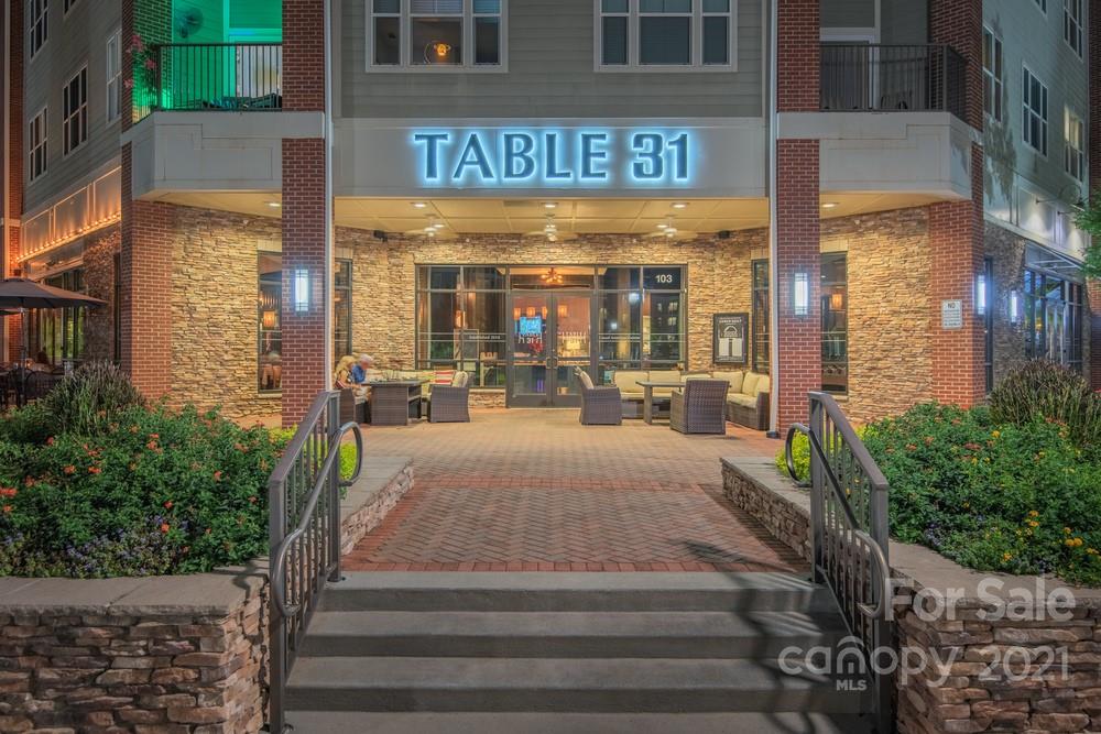 Waterfront at Langtree - Residential