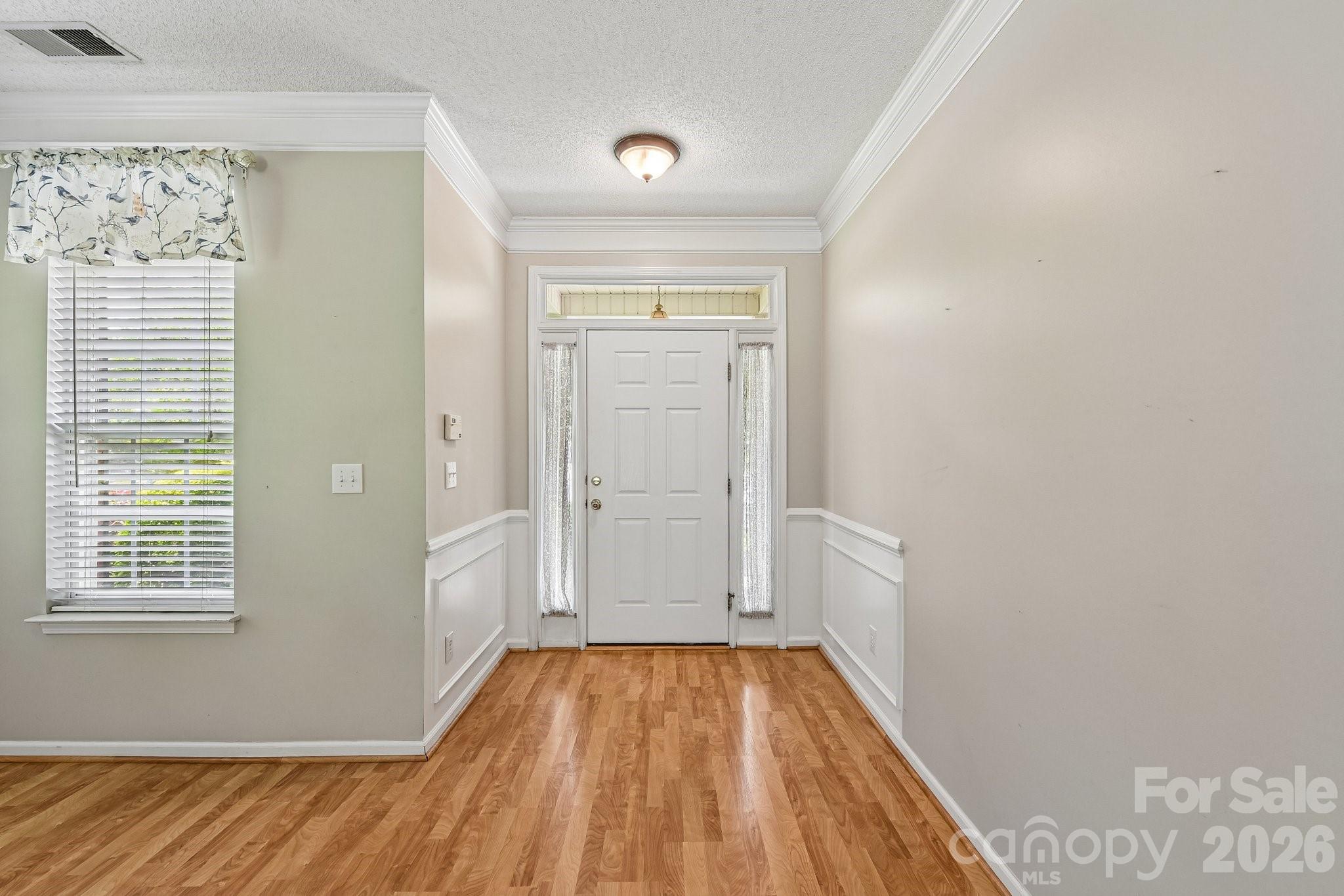13624 Michael Lynn Road