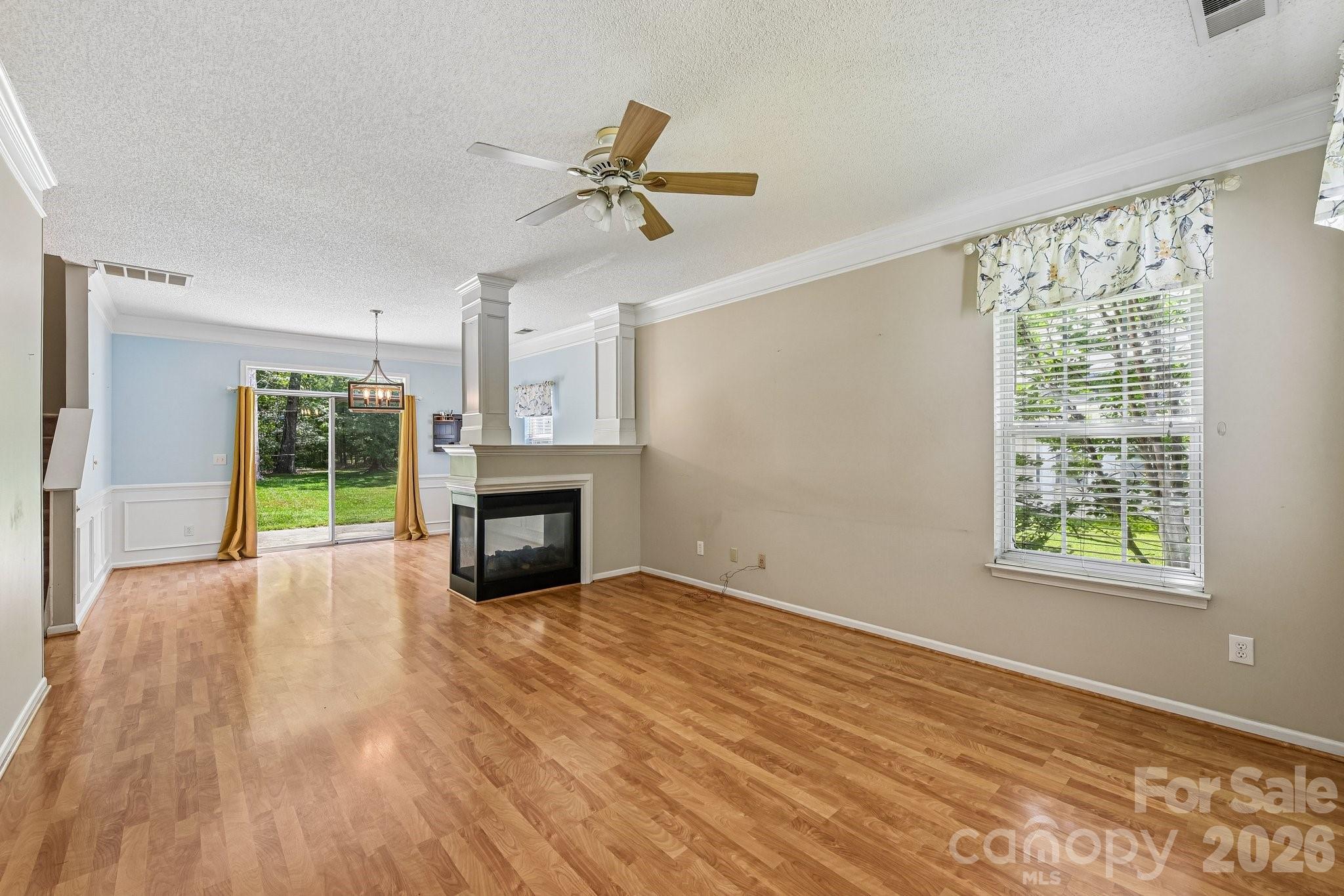13624 Michael Lynn Road