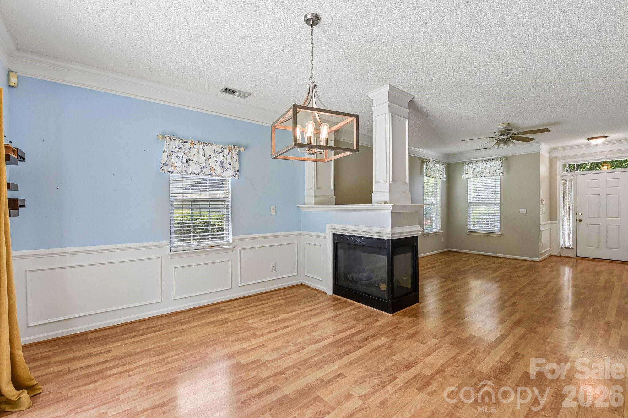 13624 Michael Lynn Road