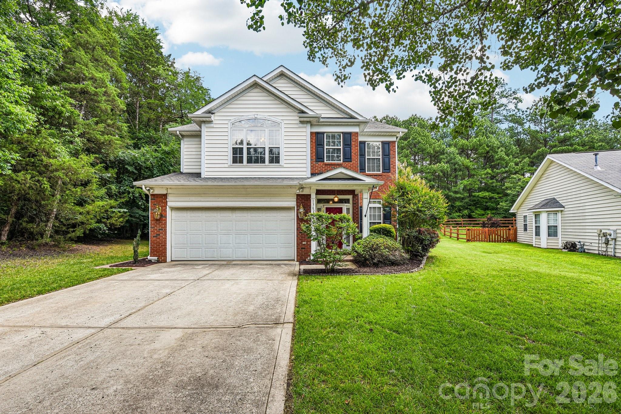 13624 Michael Lynn Road
