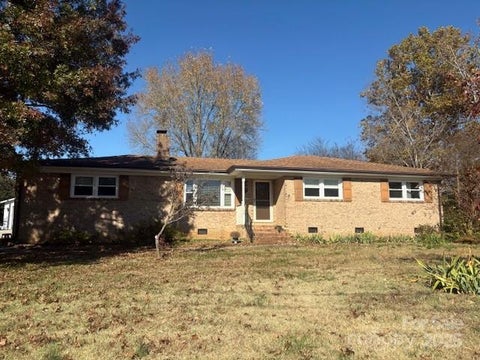 Photo for 1132 Rembrandt Drive SW