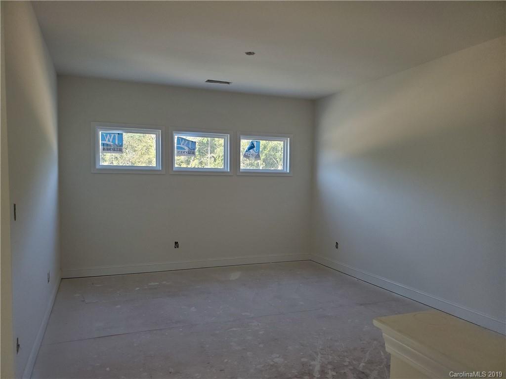 Bent Creek - Residential