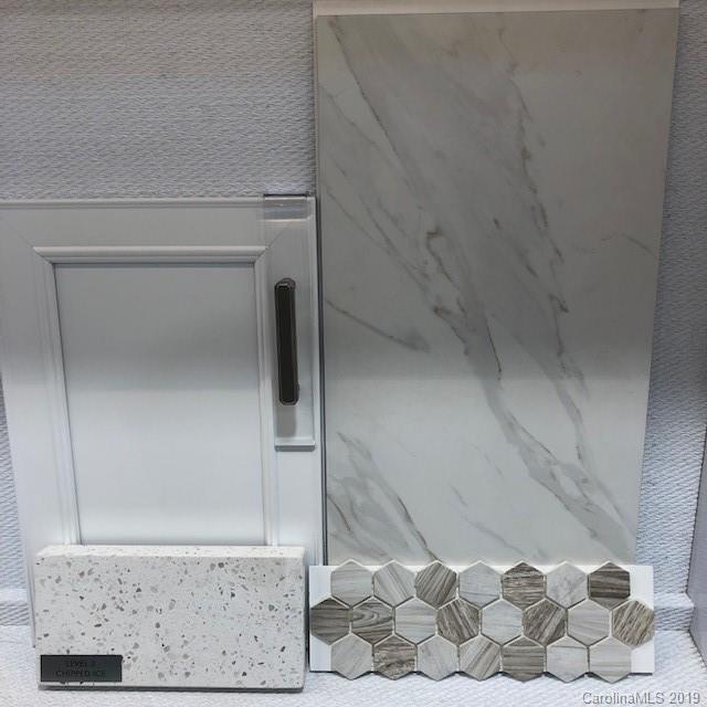 Bent Creek - Residential