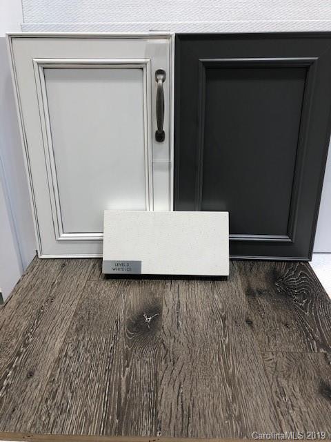 Bent Creek - Residential