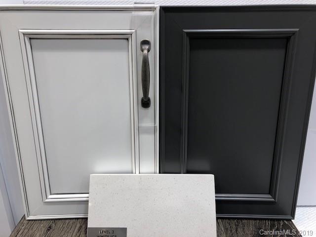 Bent Creek - Residential