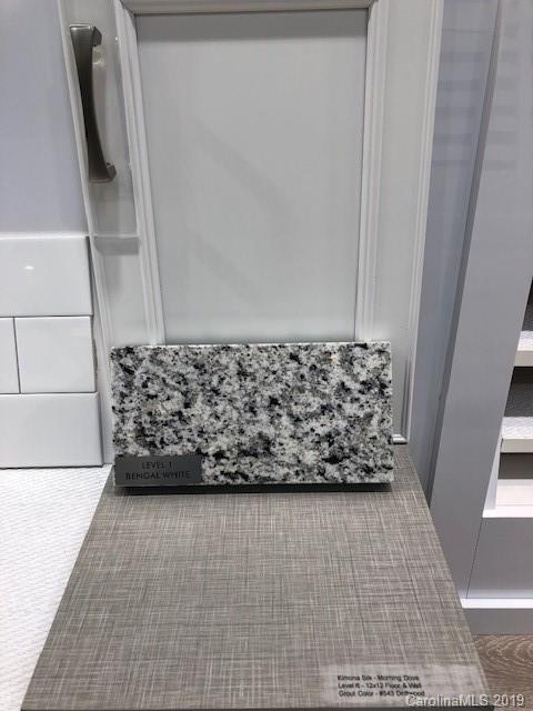 Bent Creek - Residential