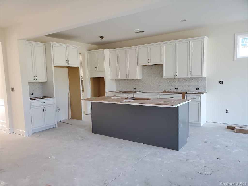 Bent Creek - Residential