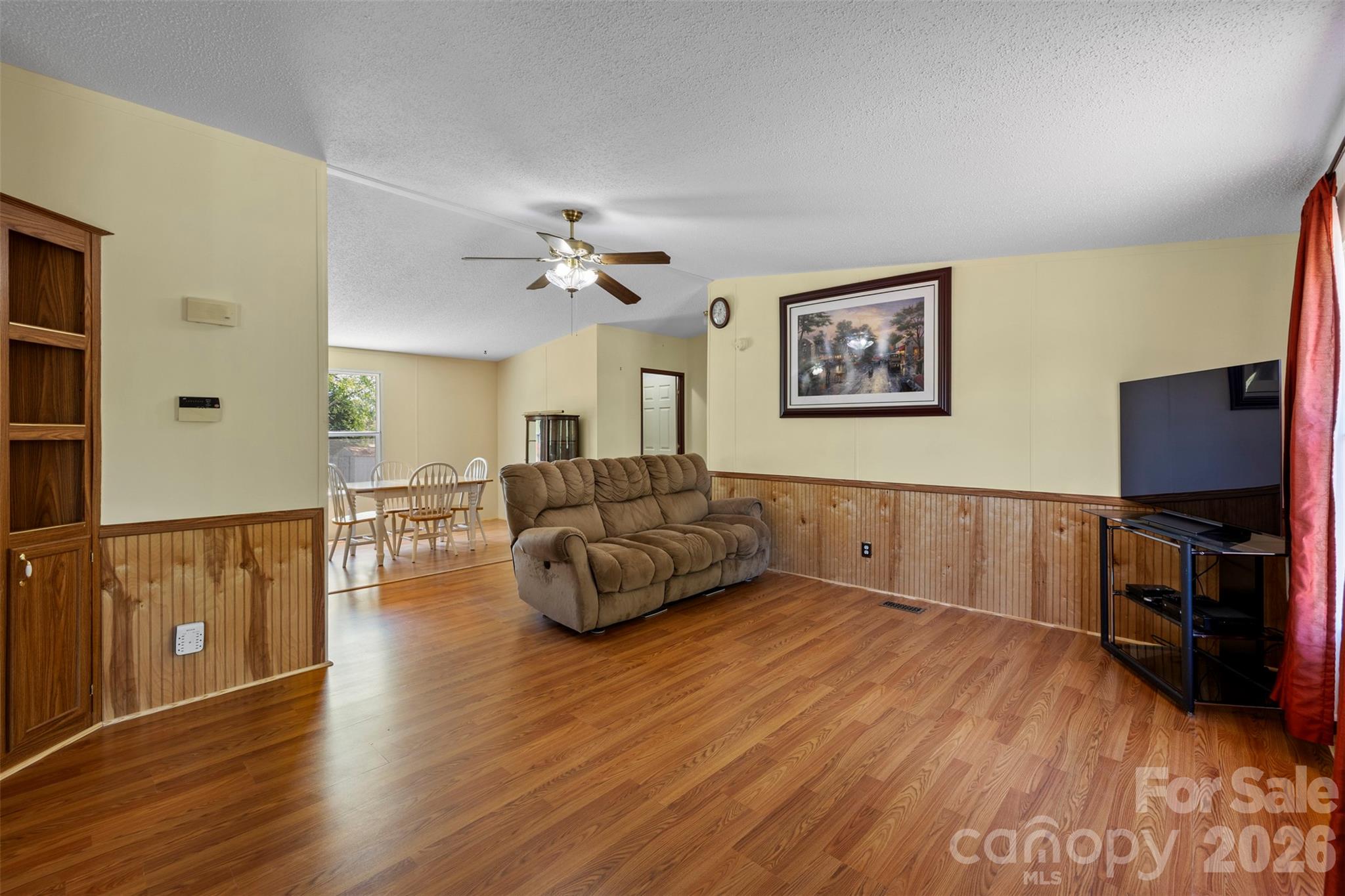 2095 Wildwood Drive