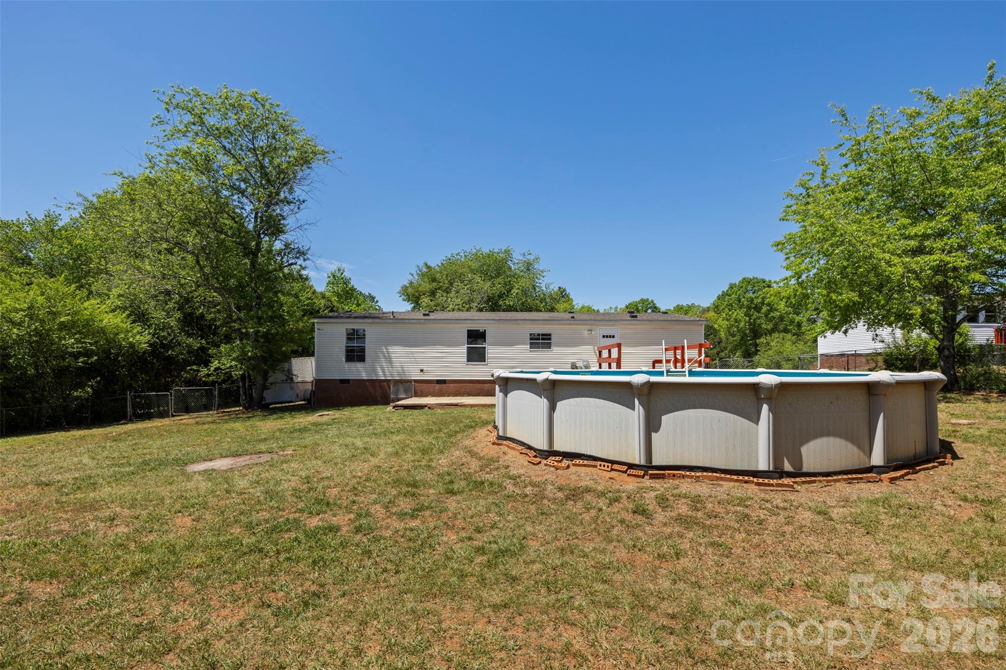 Wildwood - Residential