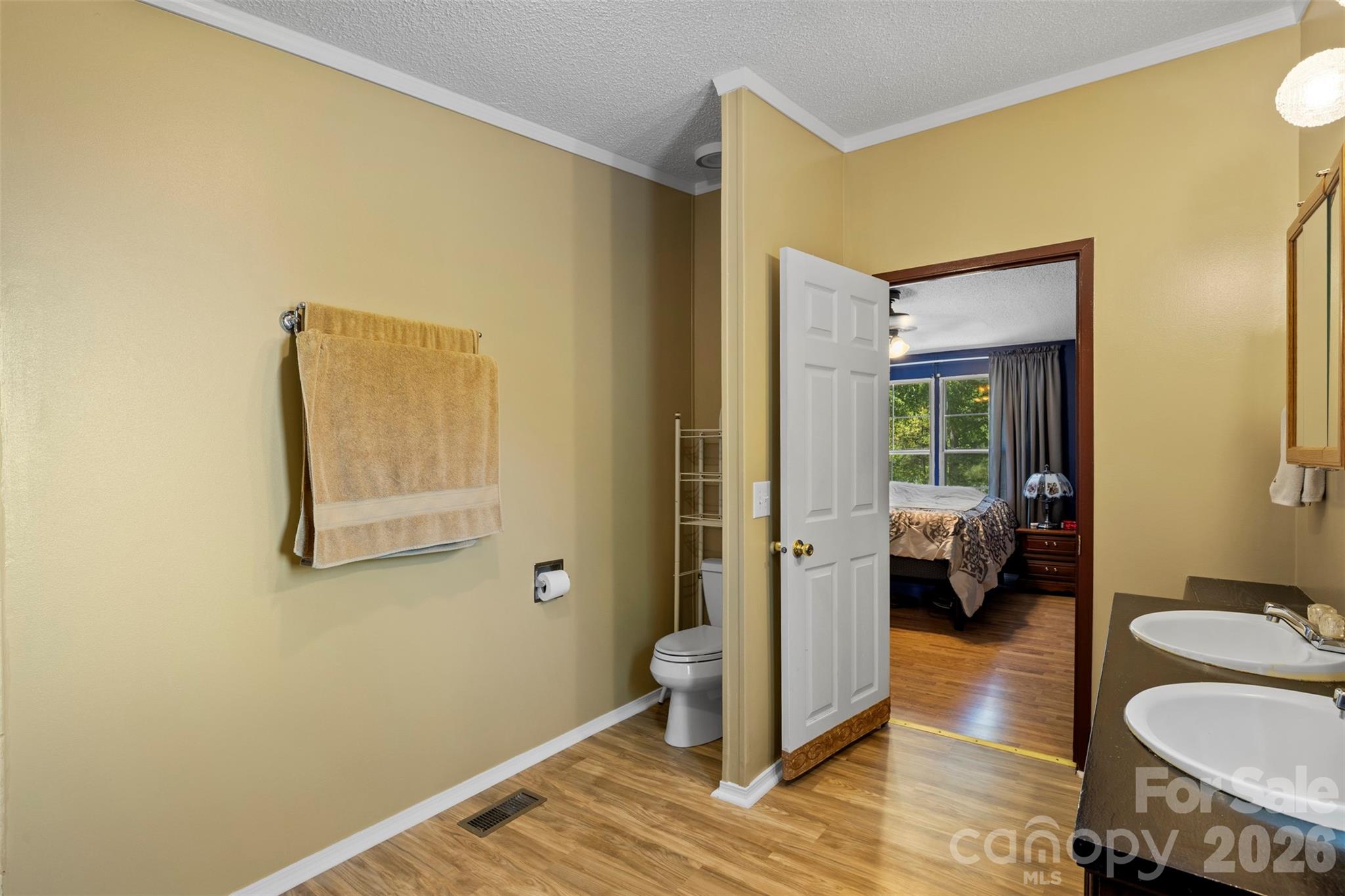 Wildwood - Residential