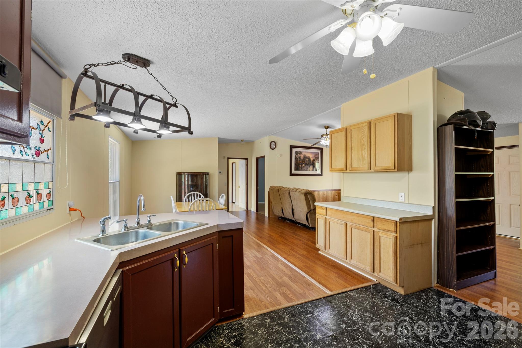 Wildwood - Residential