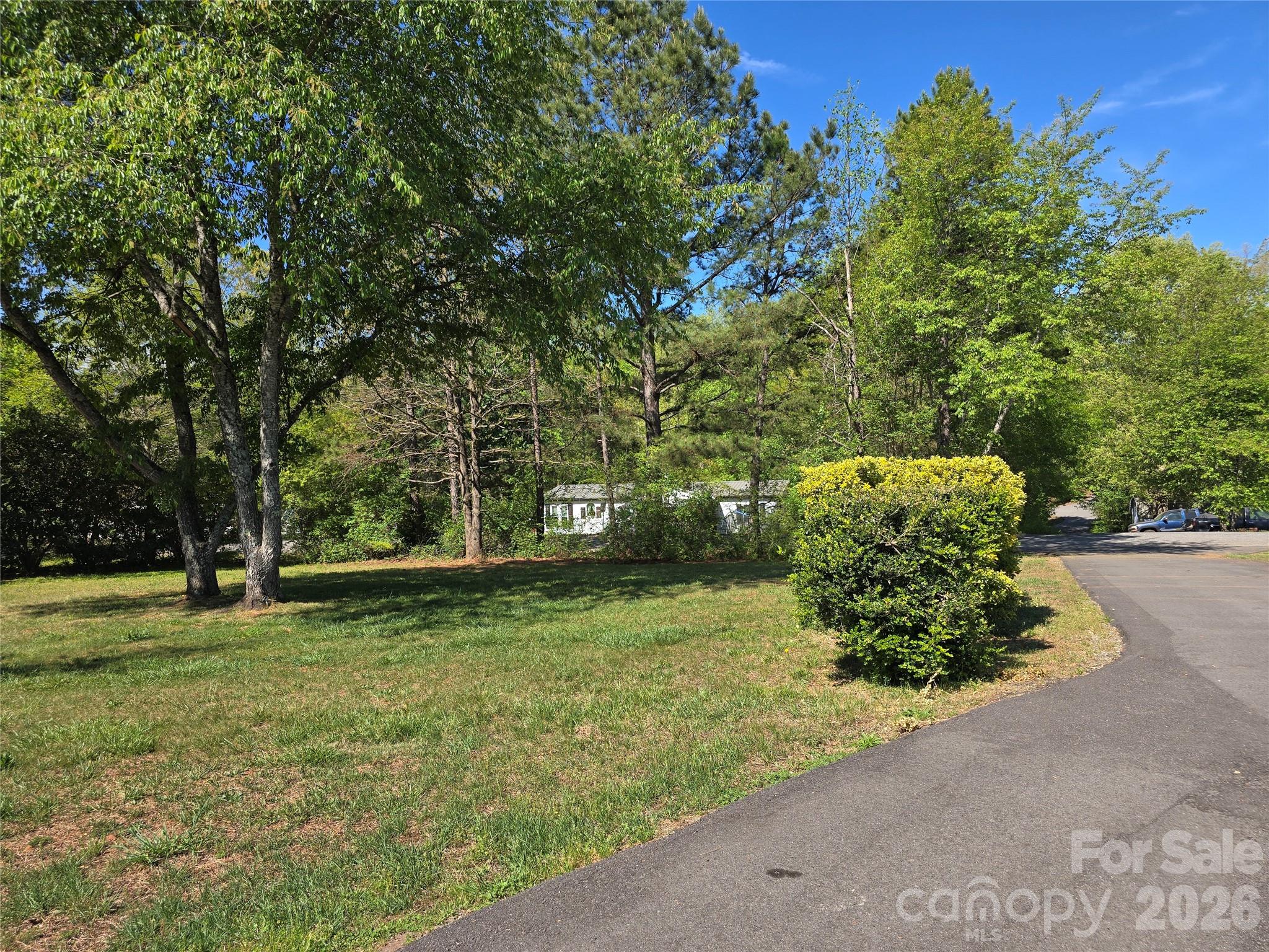 2095 Wildwood Drive 19