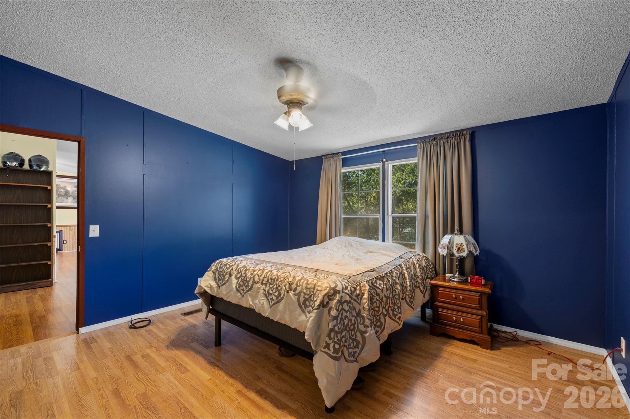 Wildwood - Residential
