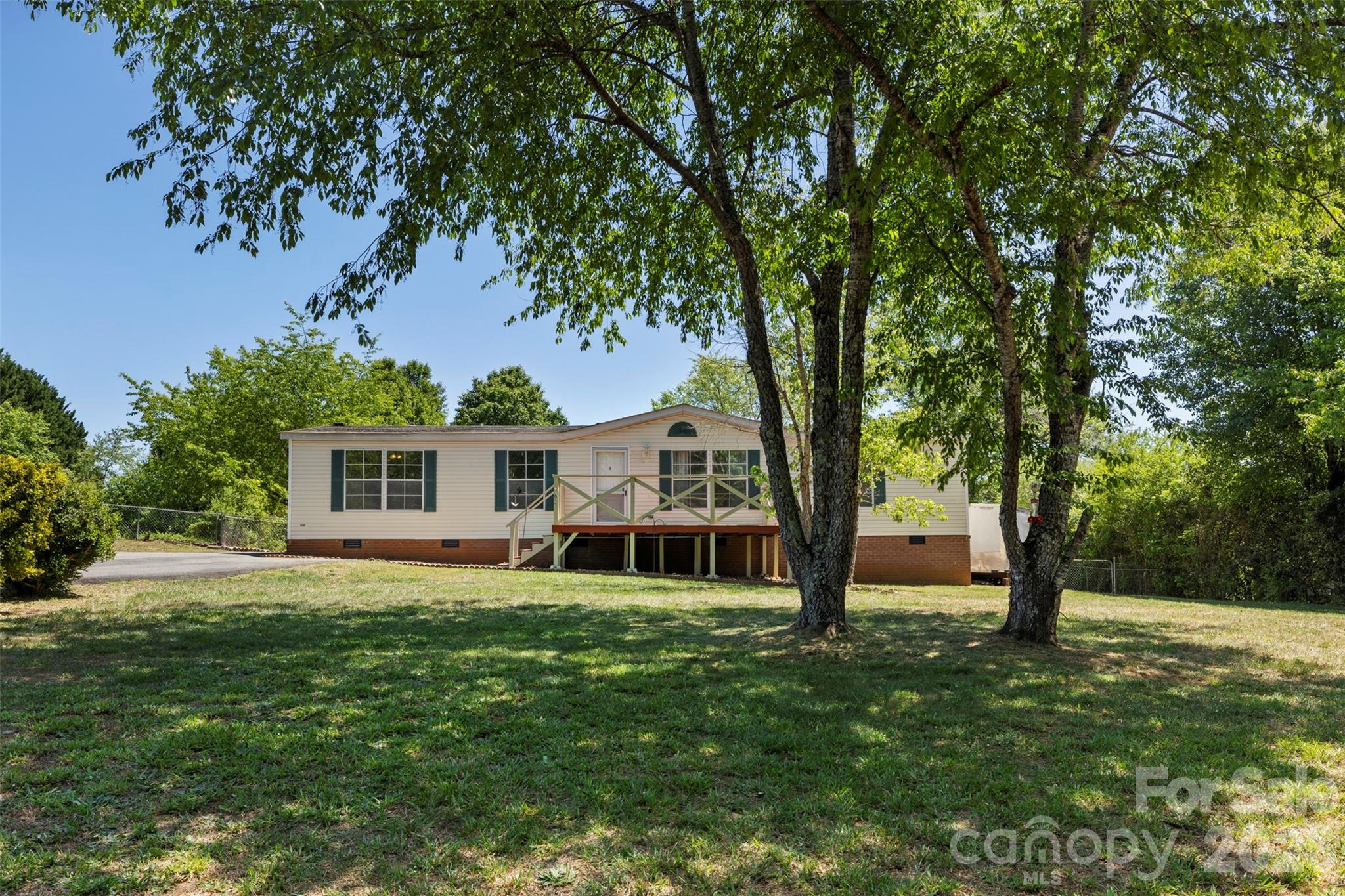 Wildwood - Residential