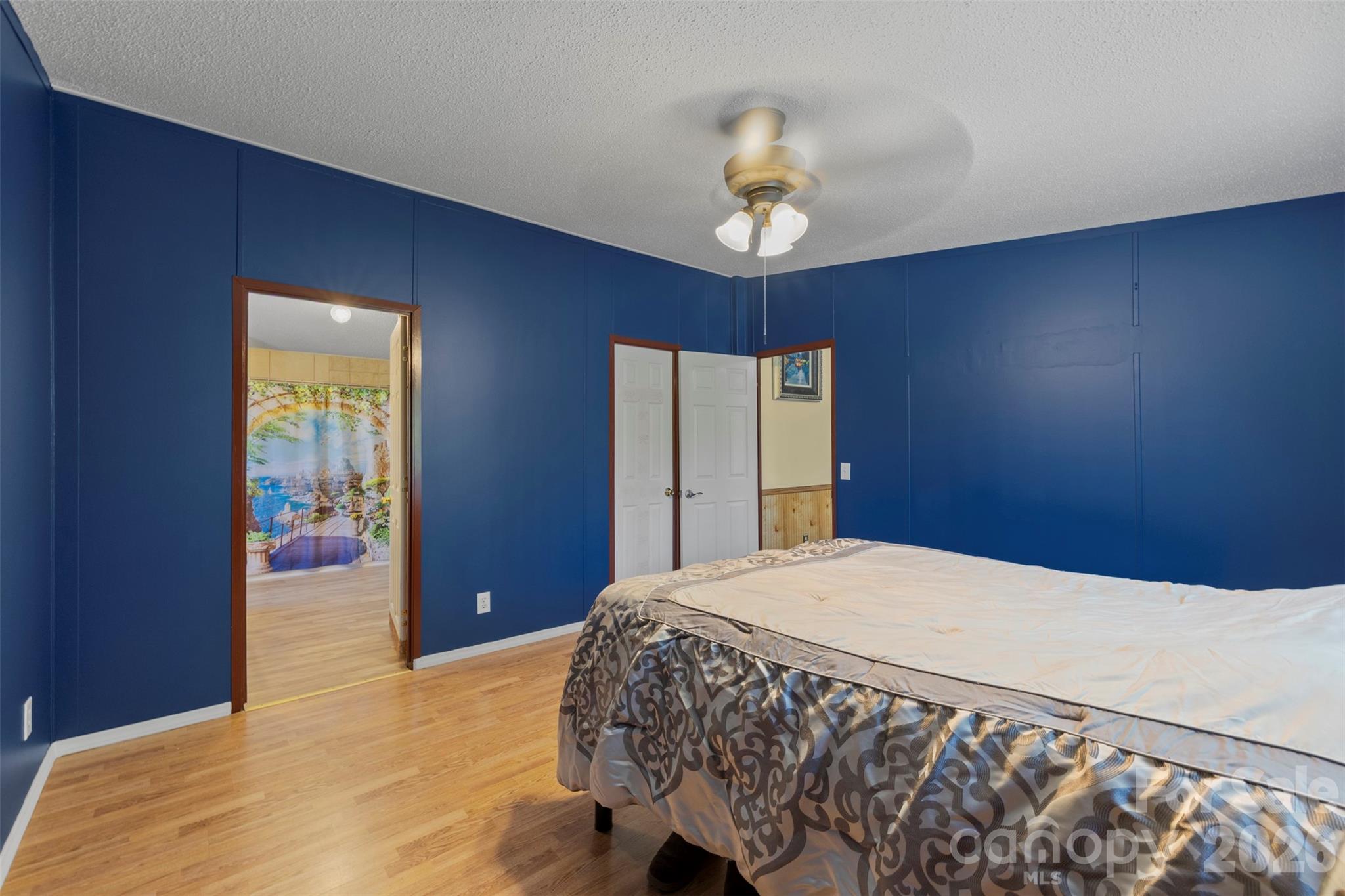 Wildwood - Residential
