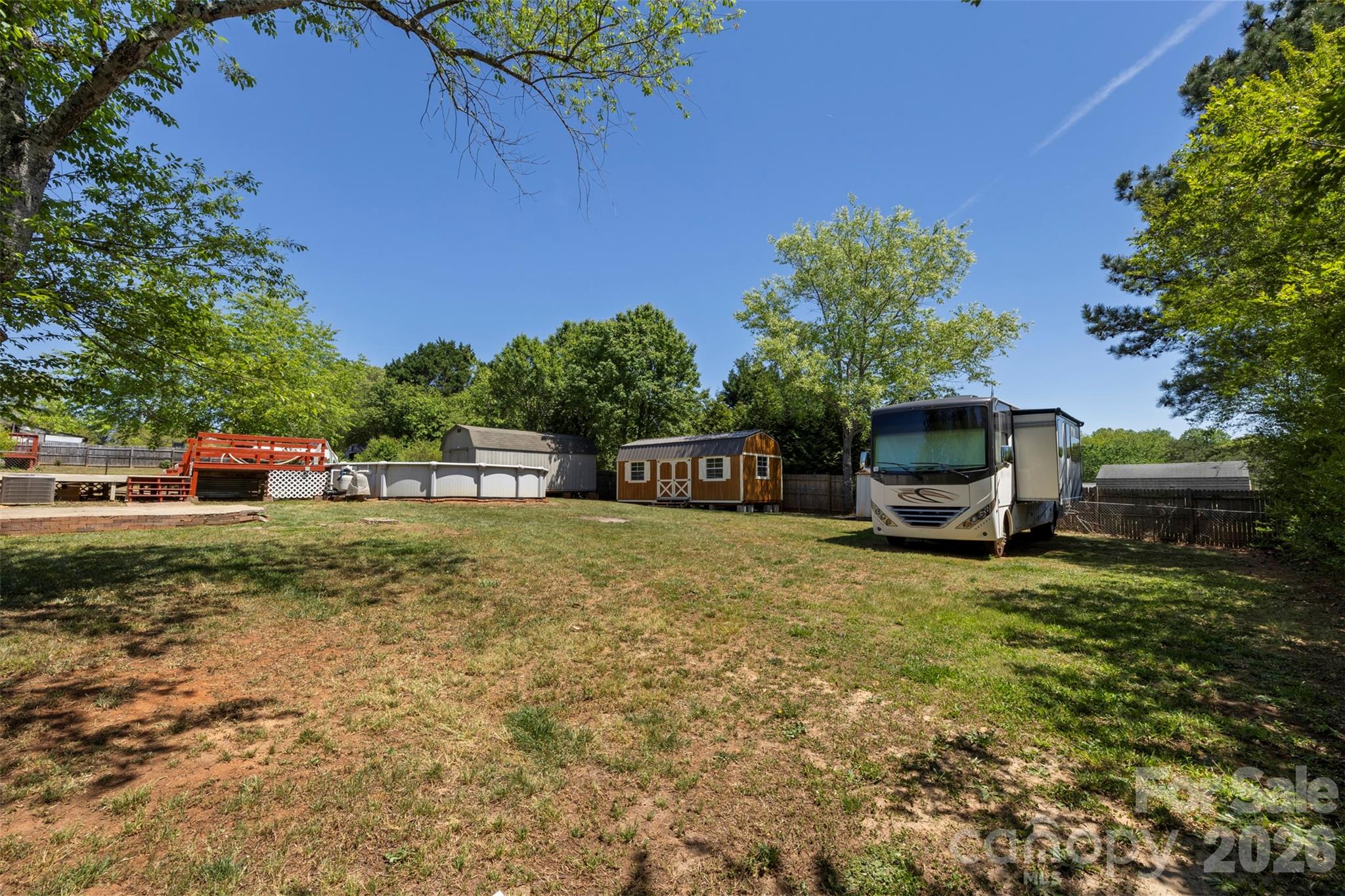 Wildwood - Residential