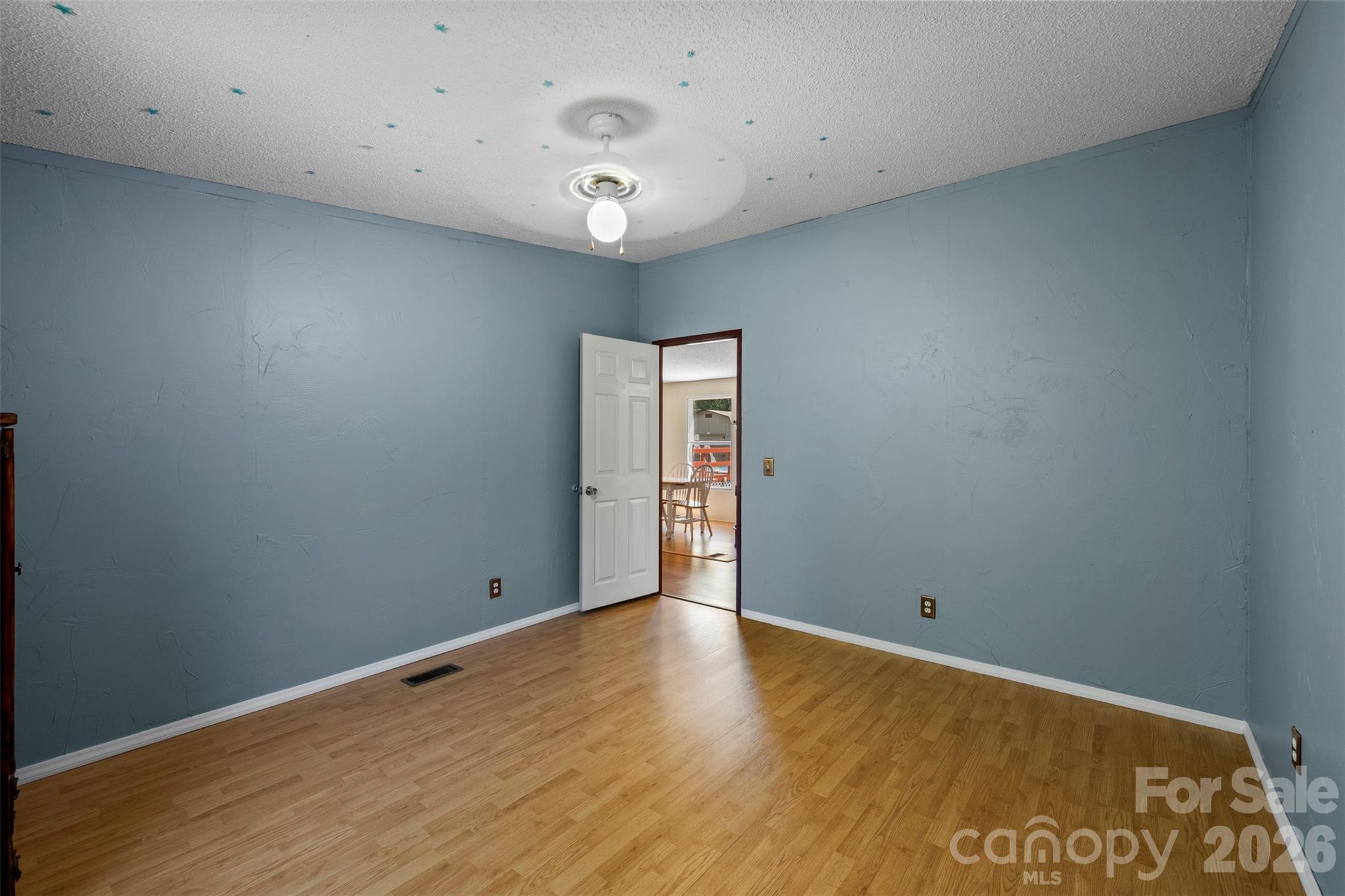 Wildwood - Residential