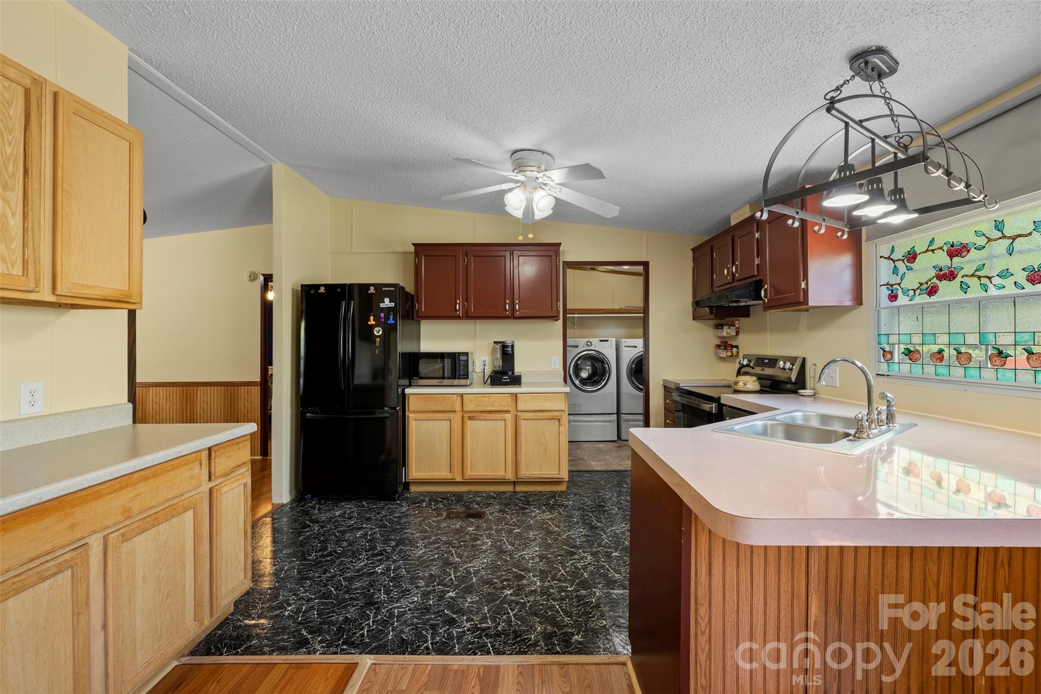 Wildwood - Residential