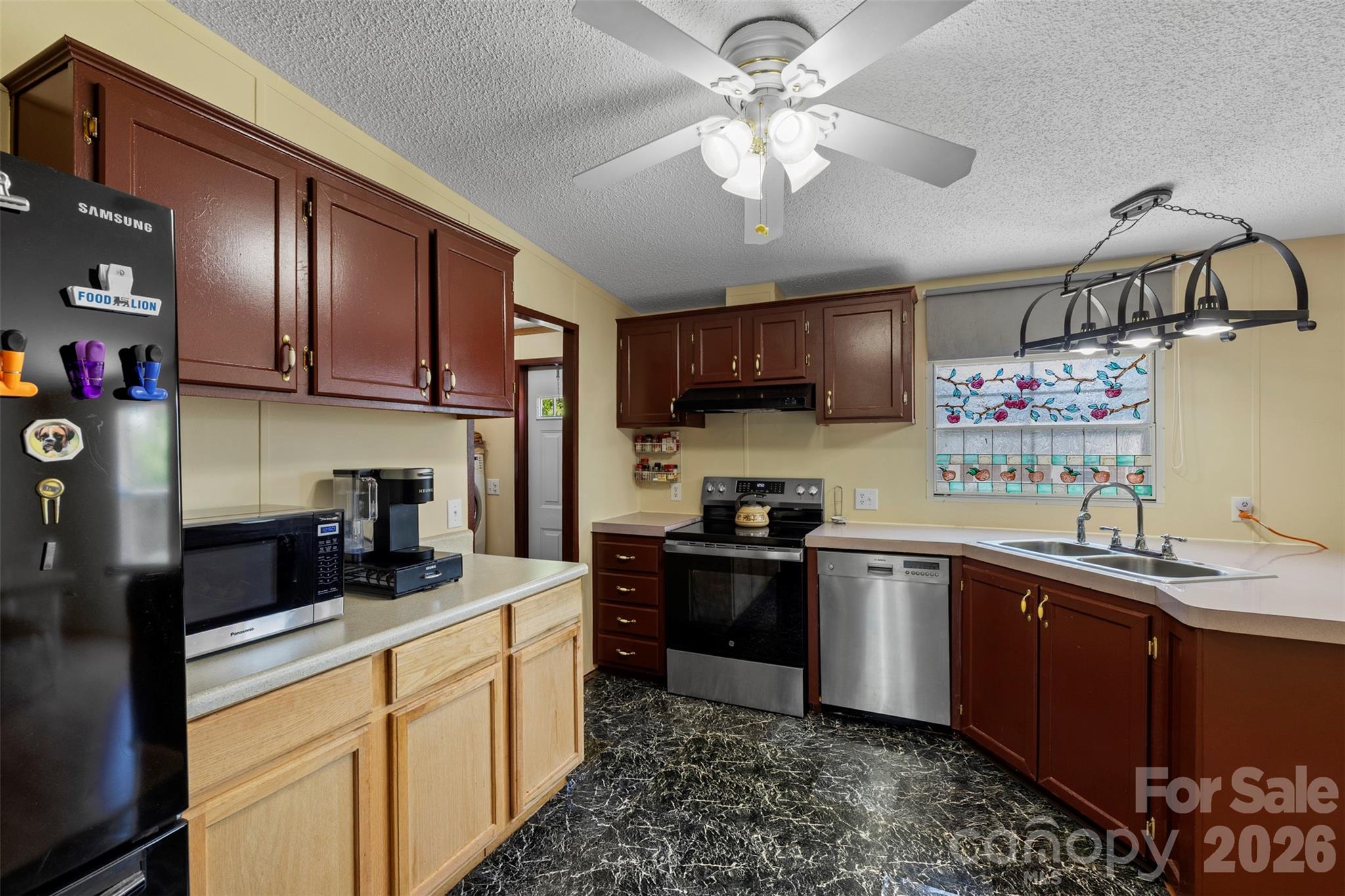 Wildwood - Residential