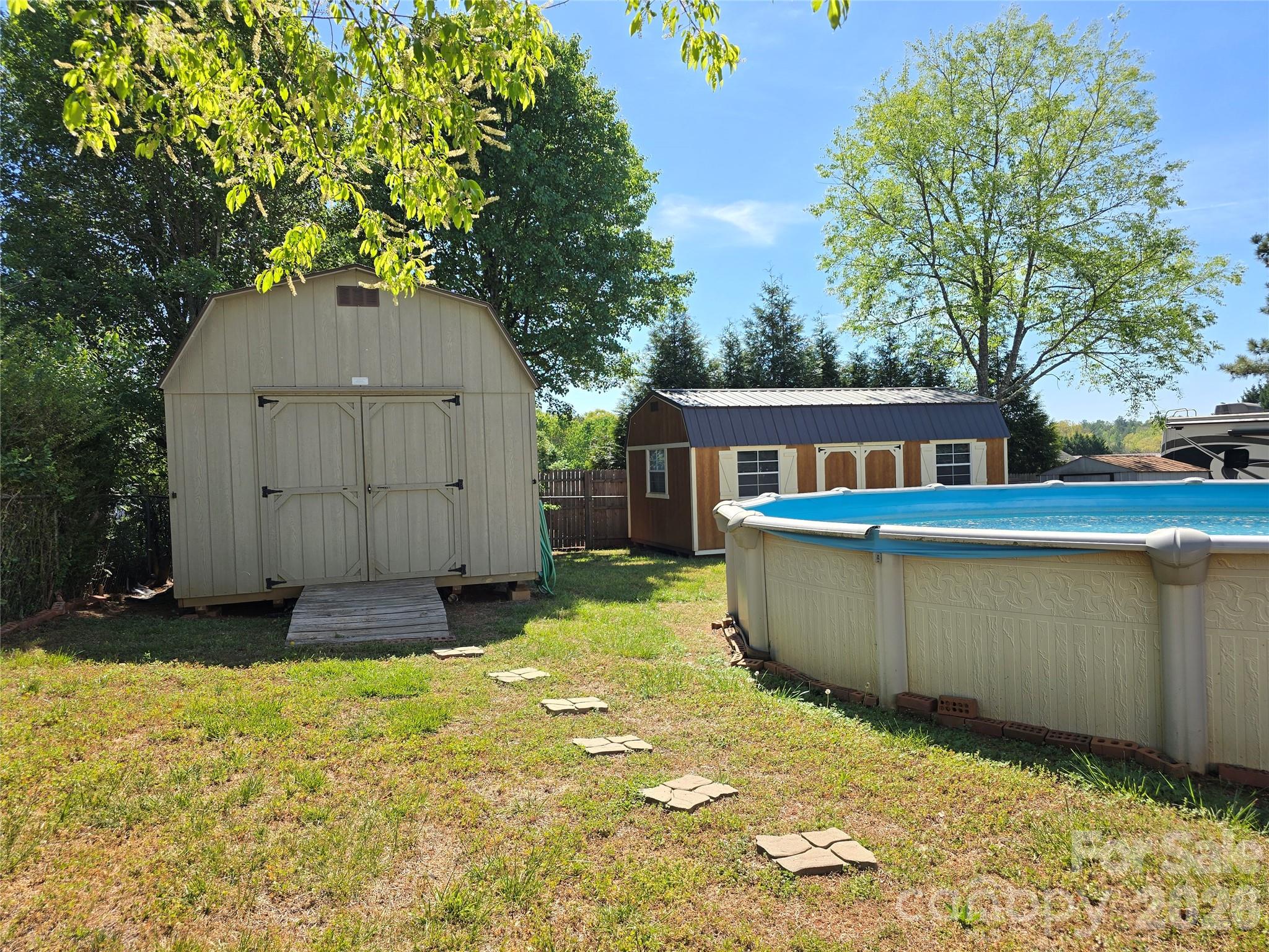 2095 Wildwood Drive 19