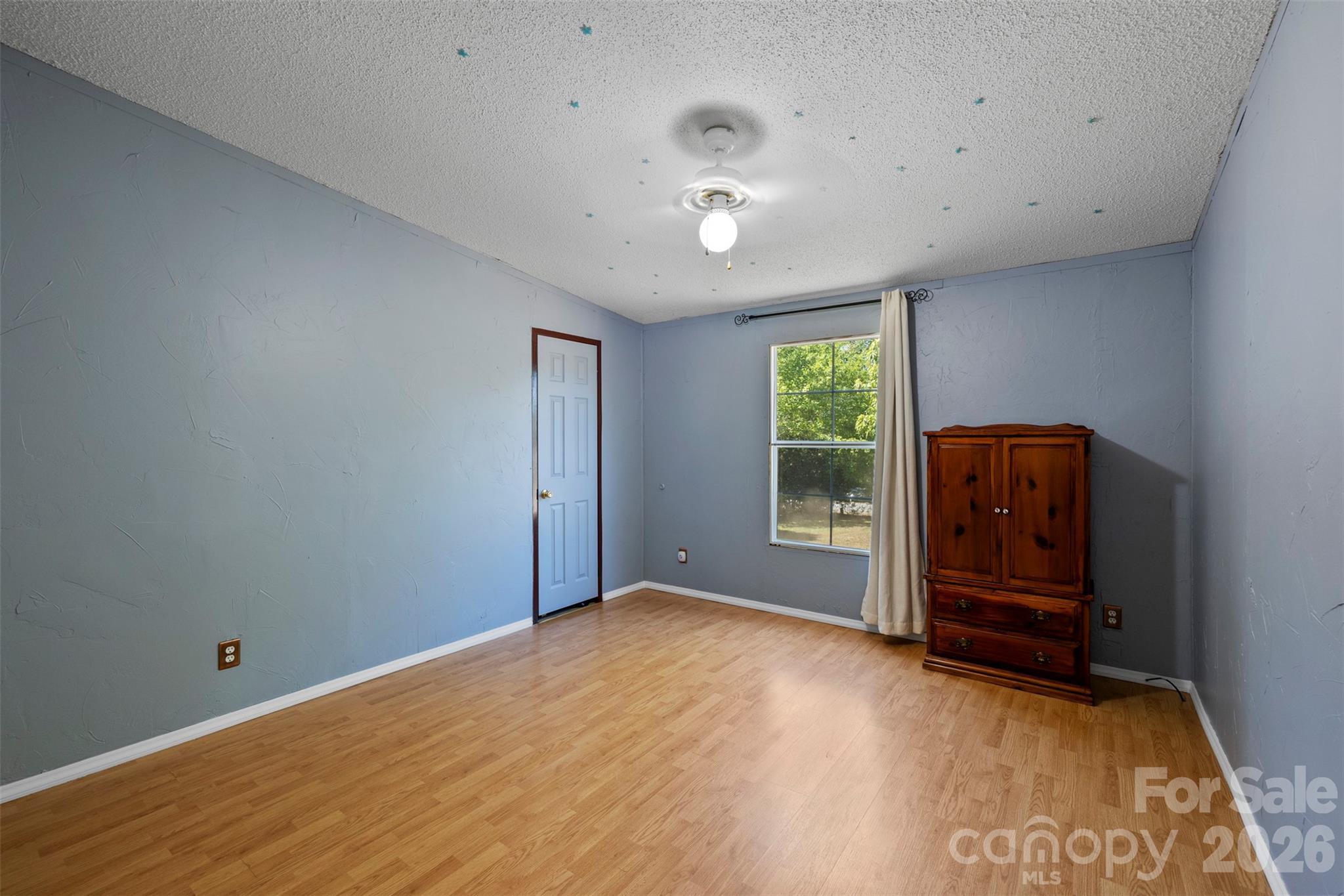 Wildwood - Residential