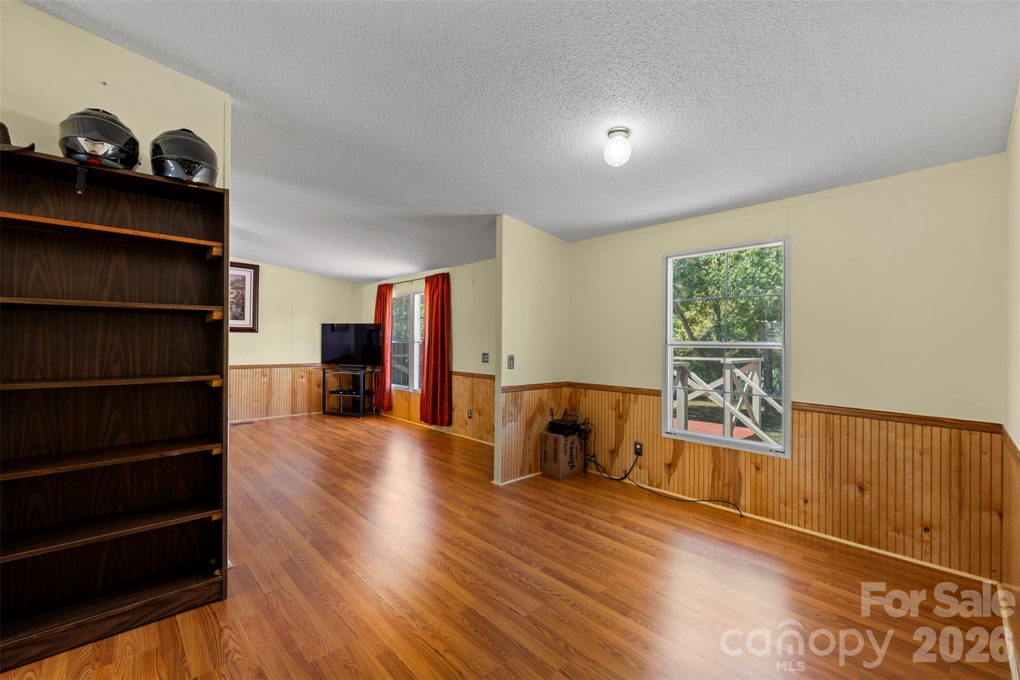 Wildwood - Residential