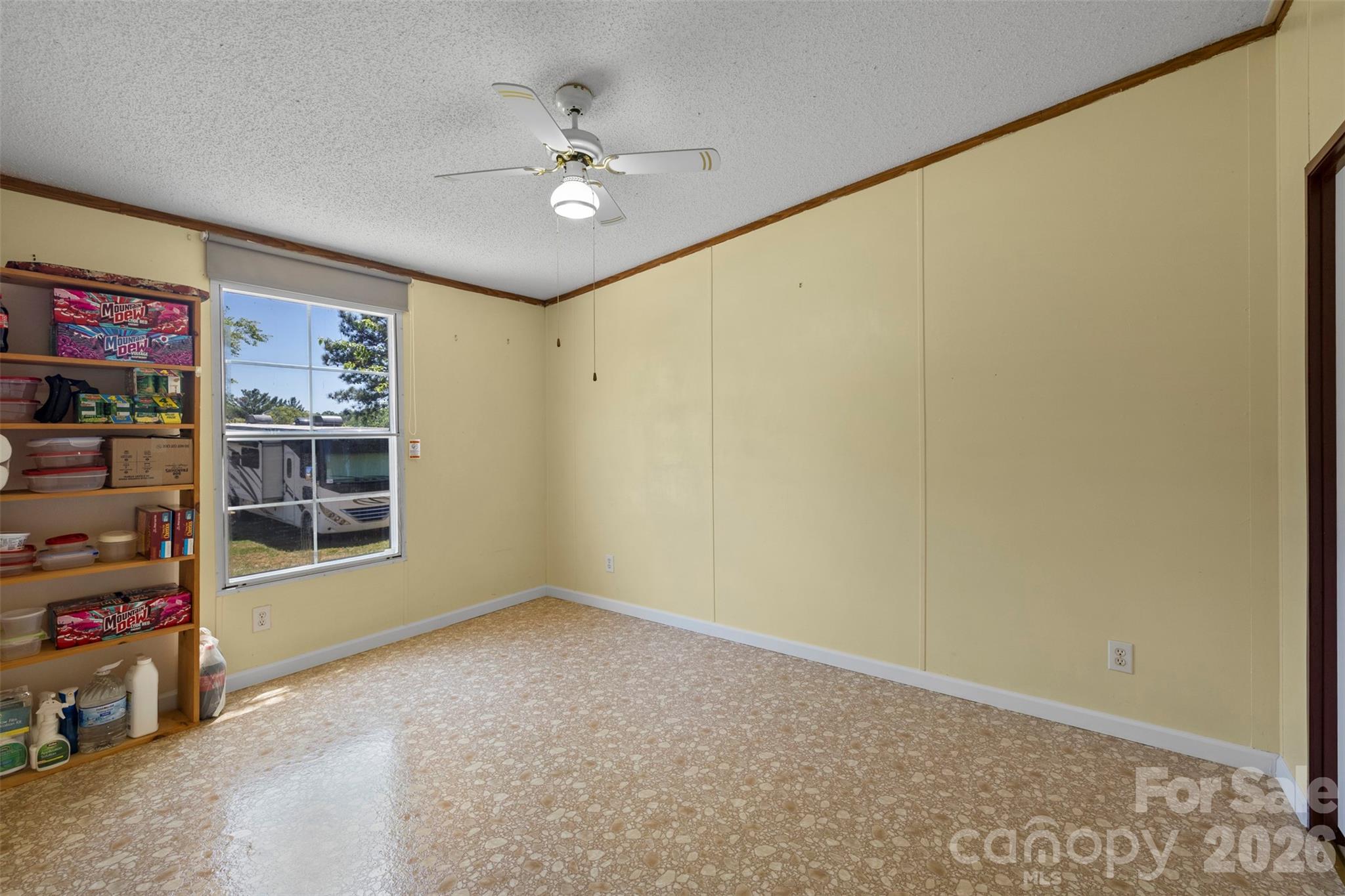 Wildwood - Residential