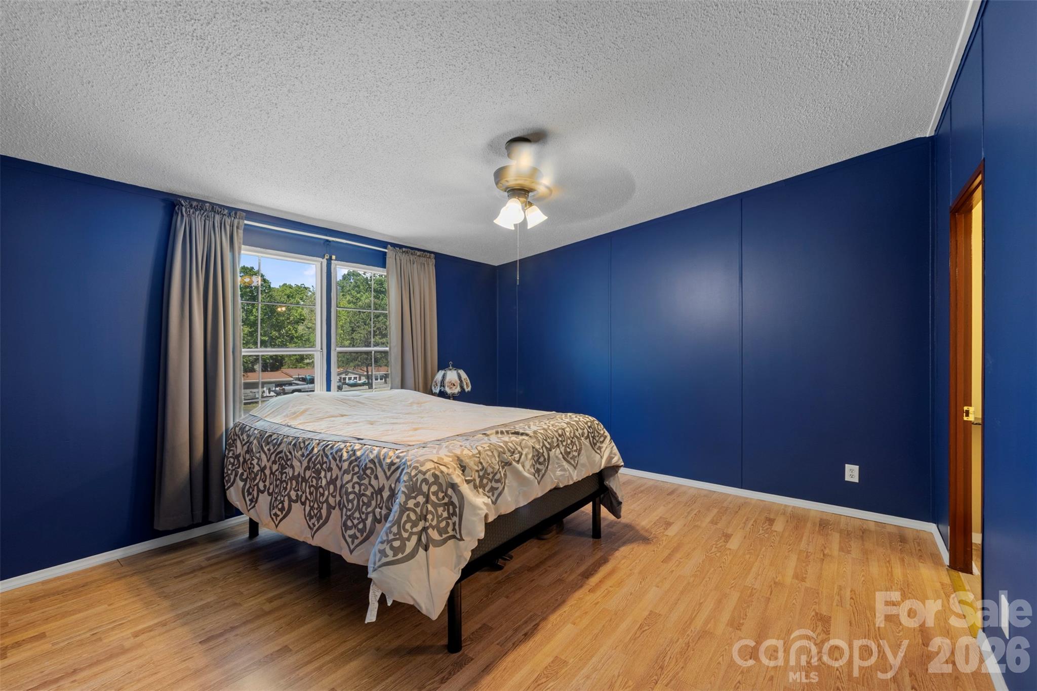 Wildwood - Residential