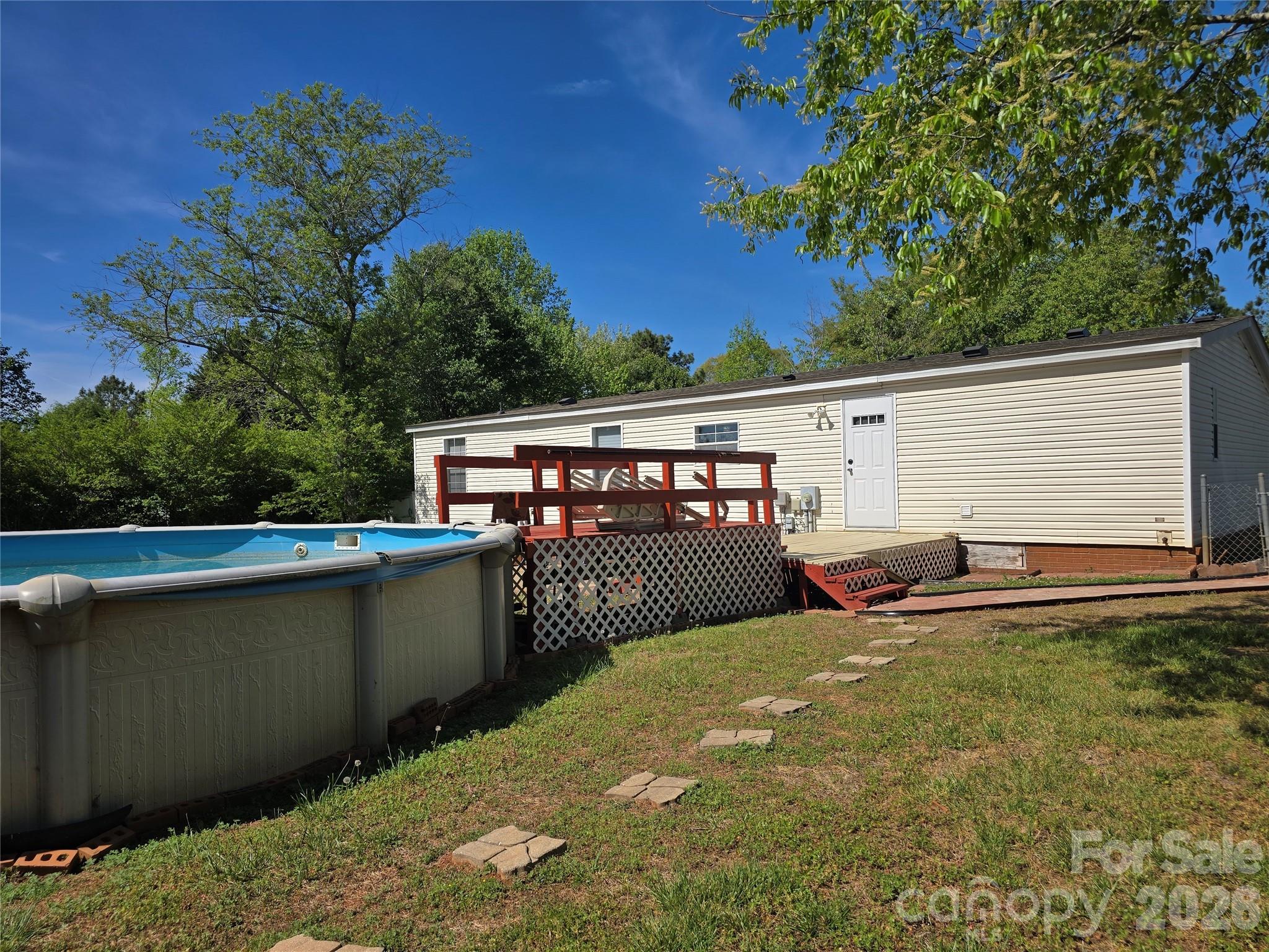 2095 Wildwood Drive 19