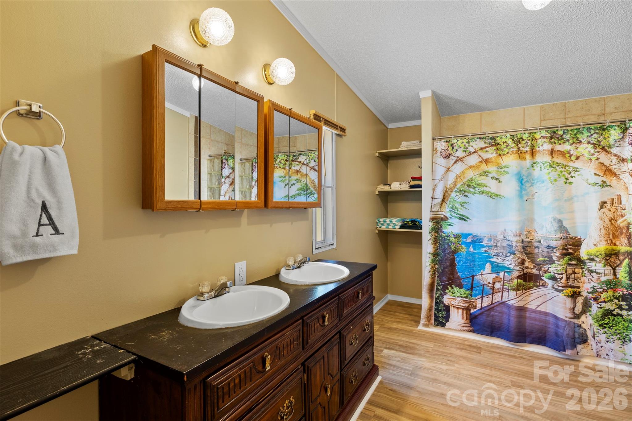 Wildwood - Residential