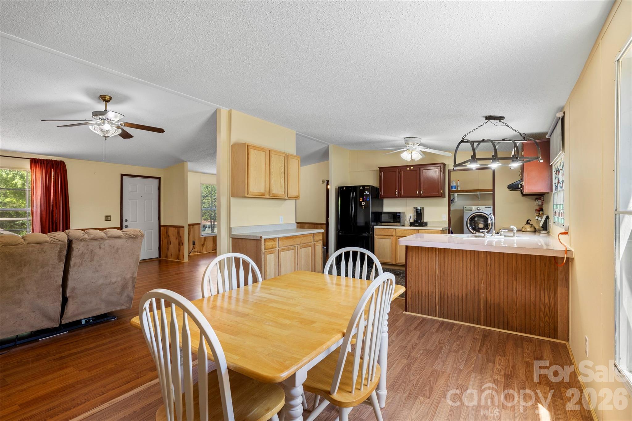 Wildwood - Residential