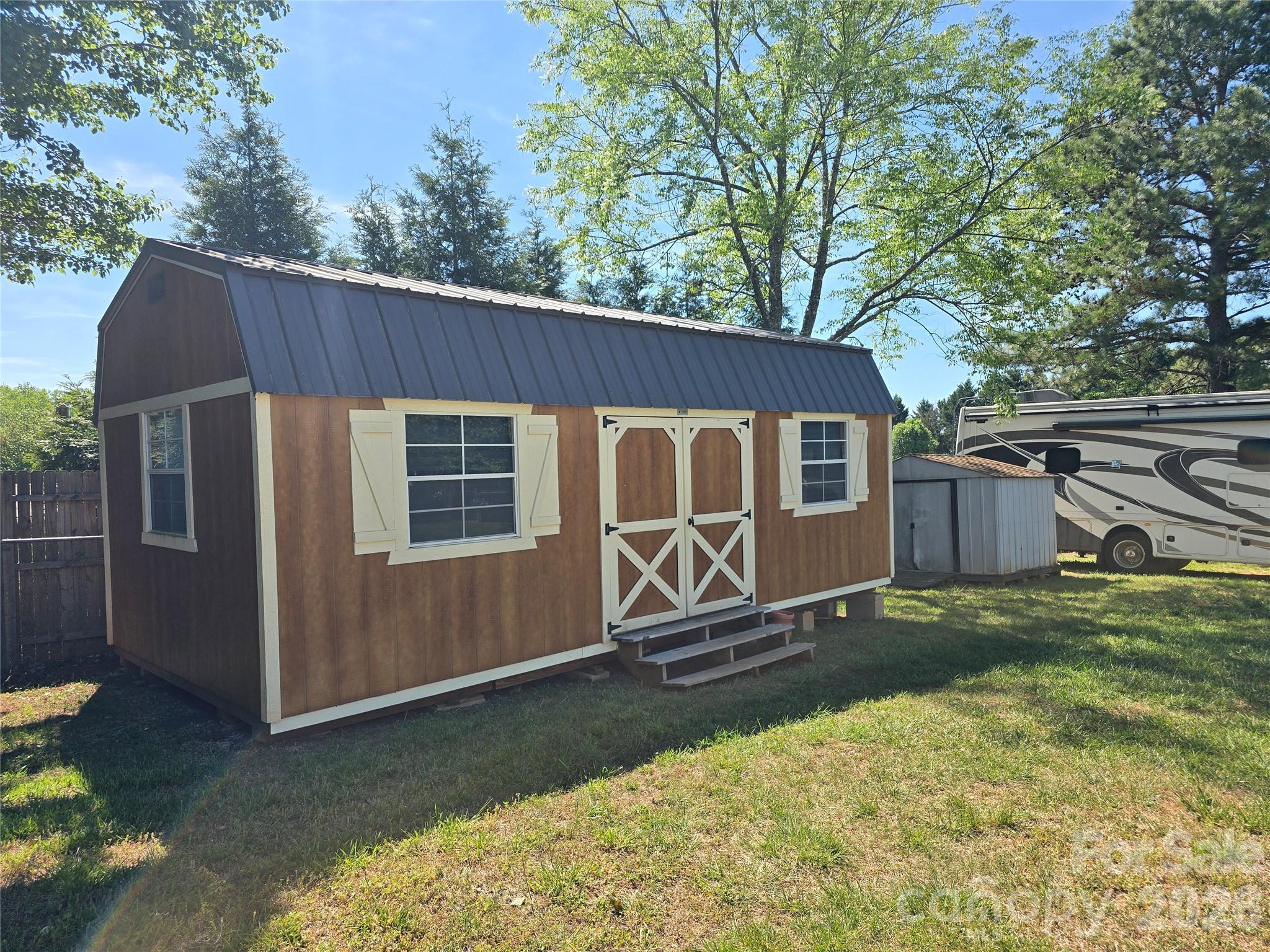 2095 Wildwood Drive 19