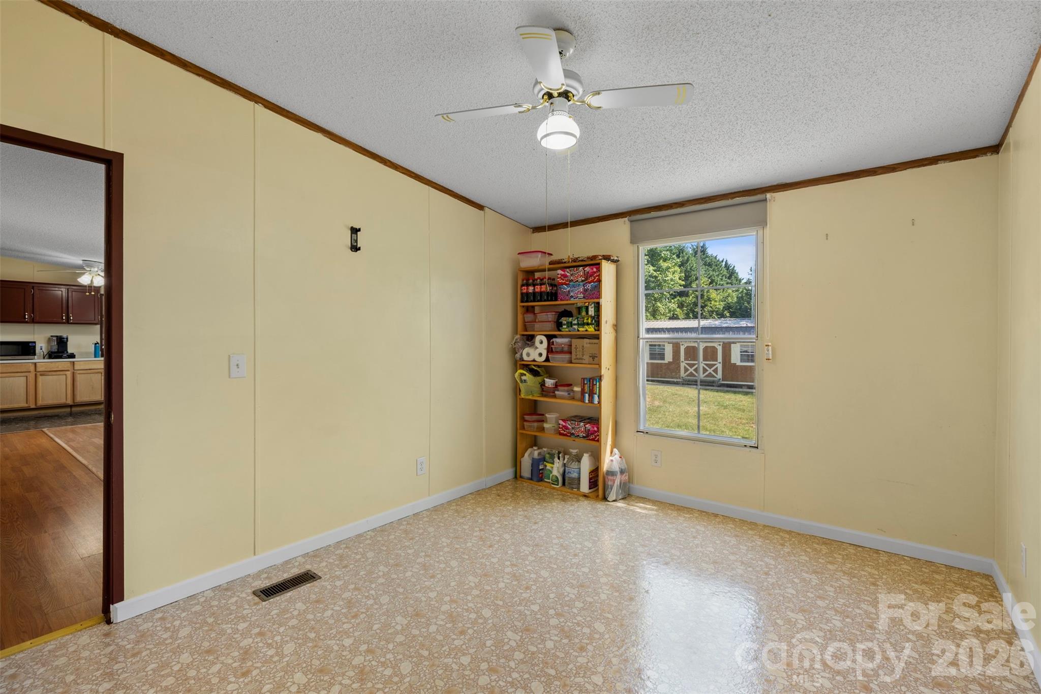 Wildwood - Residential