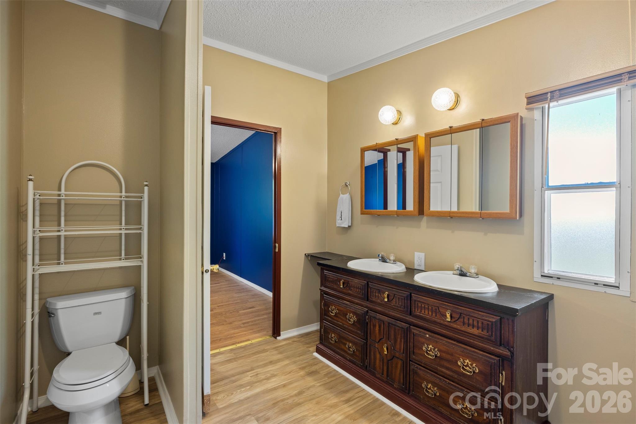 Wildwood - Residential