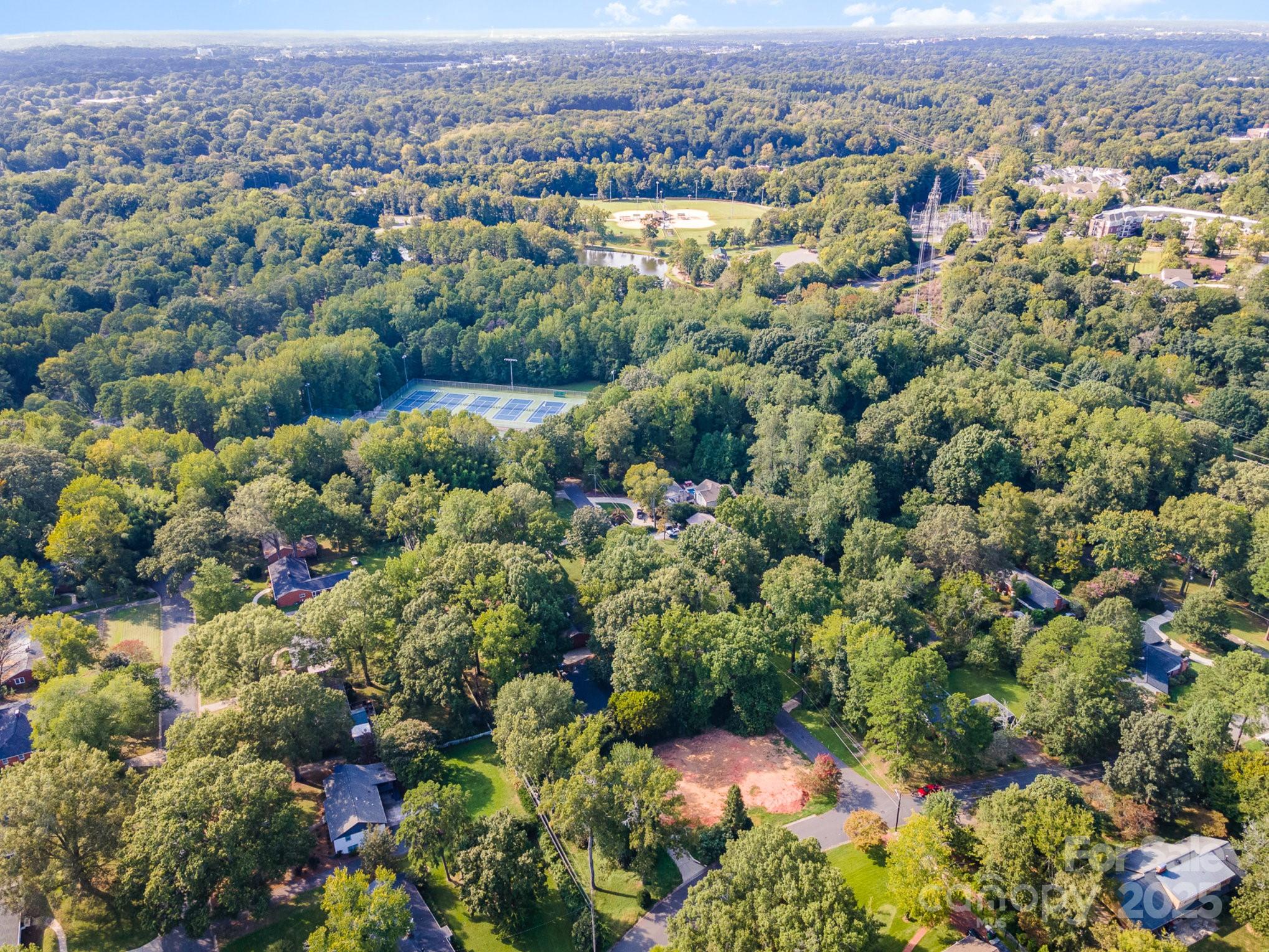 3010 Parkstone Drive