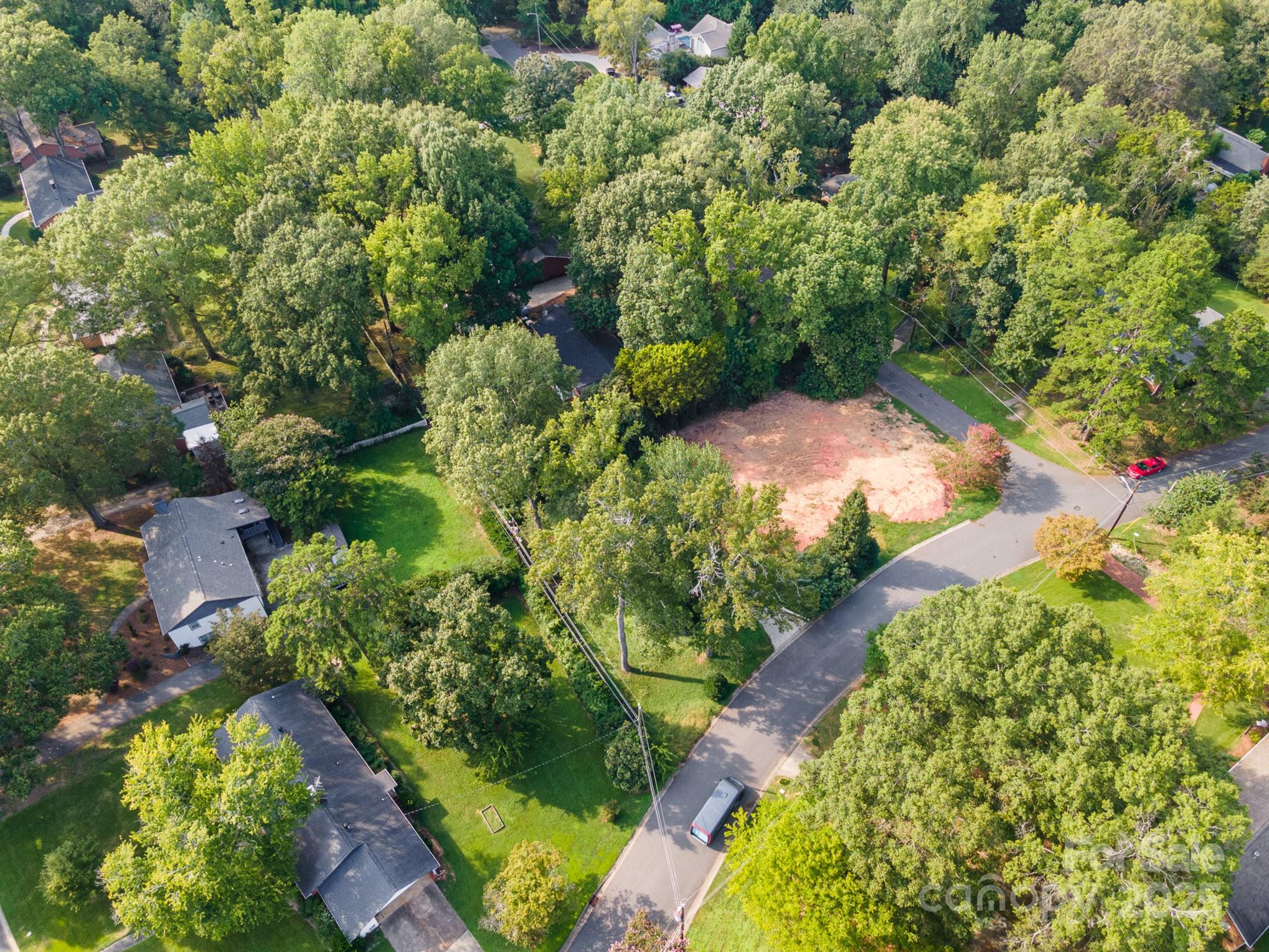 3010 Parkstone Drive
