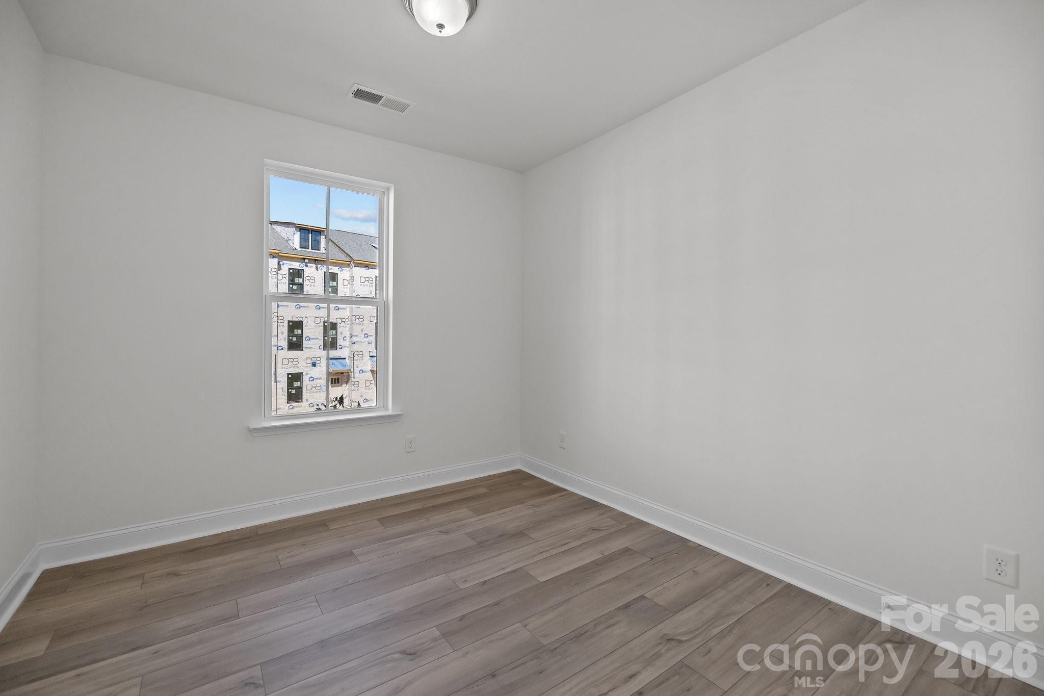 3011 Pointe Town Drive