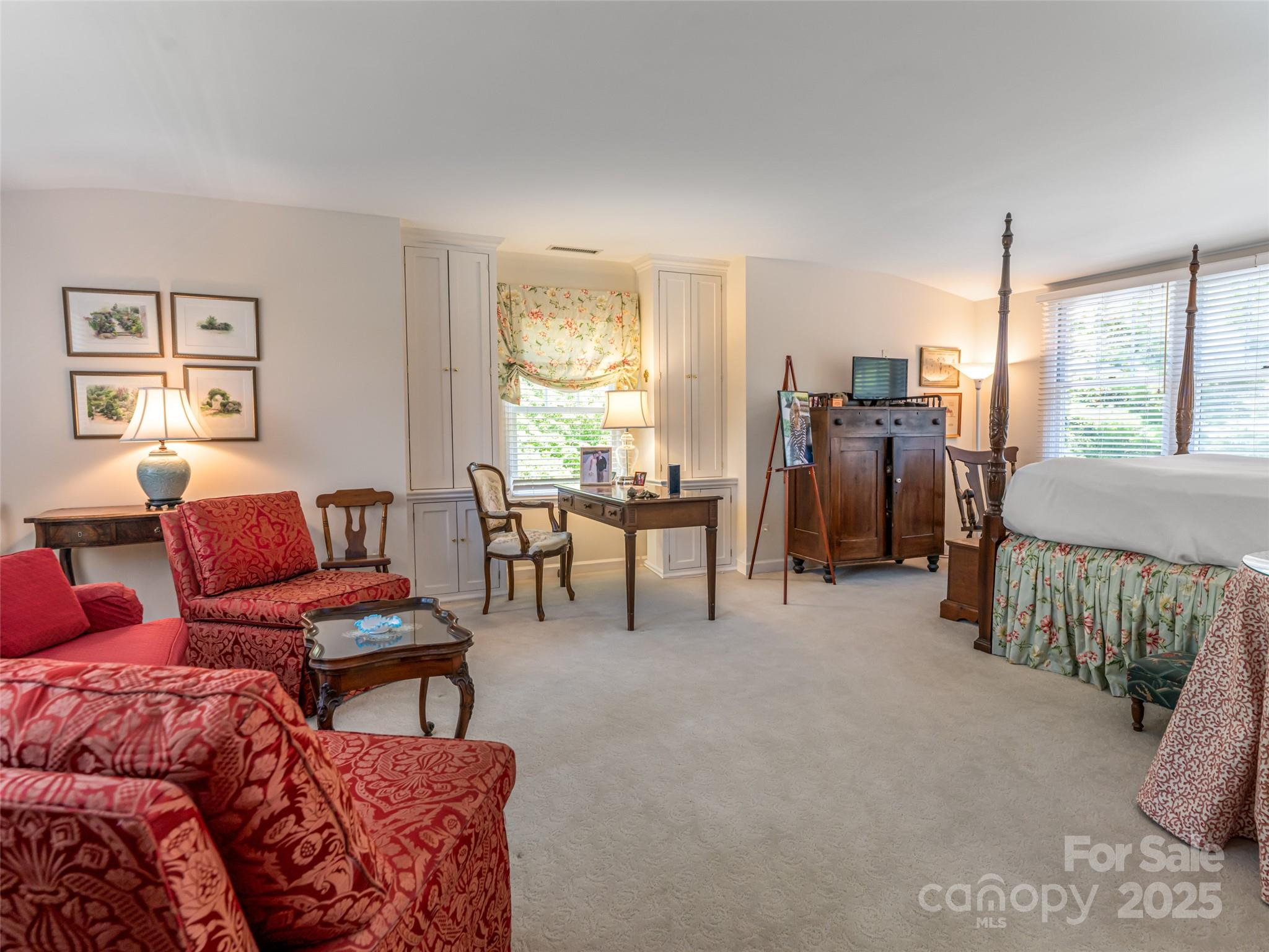 Biltmore Forest - Residential