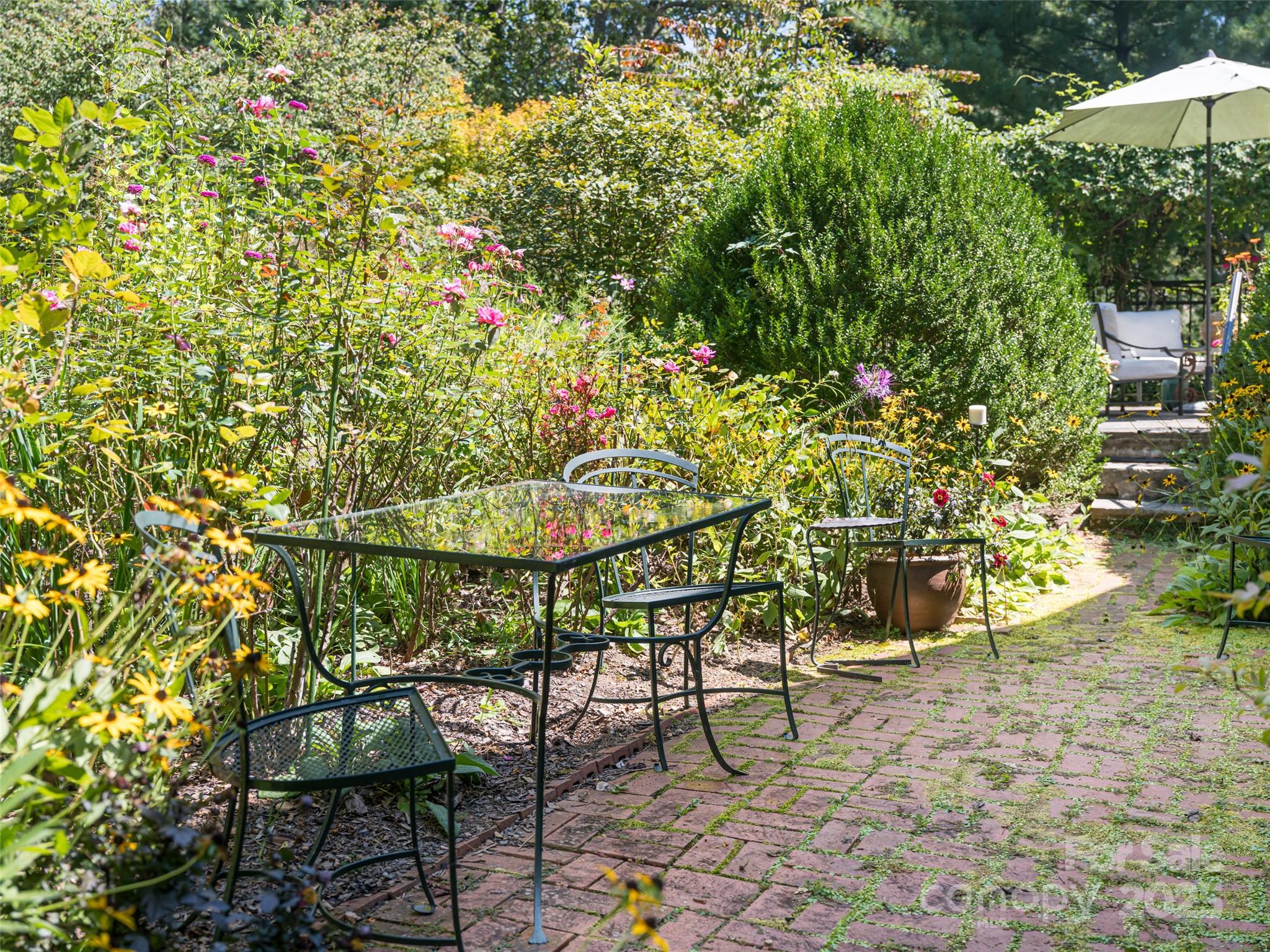 Biltmore Forest - Residential