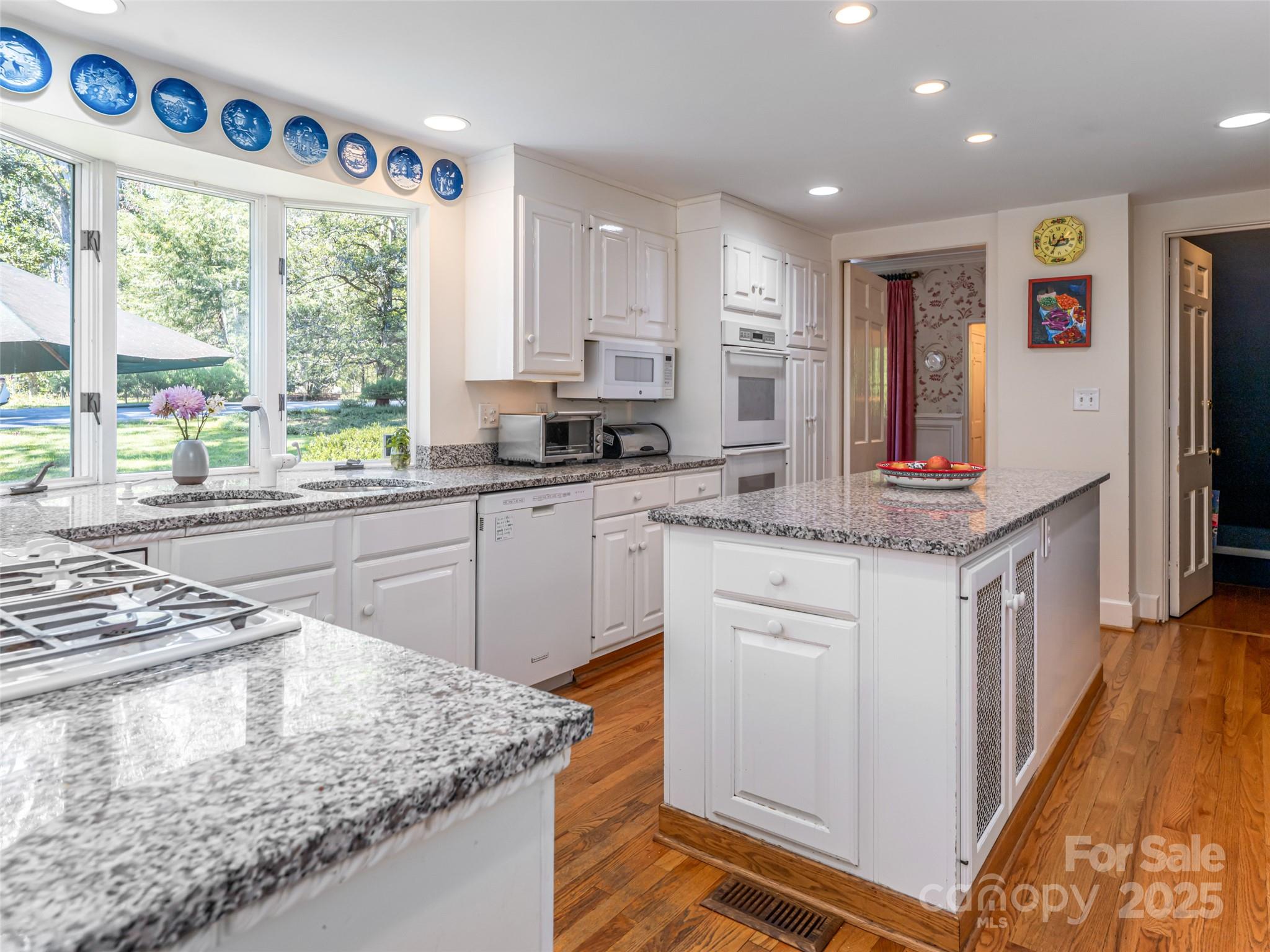 Biltmore Forest - Residential