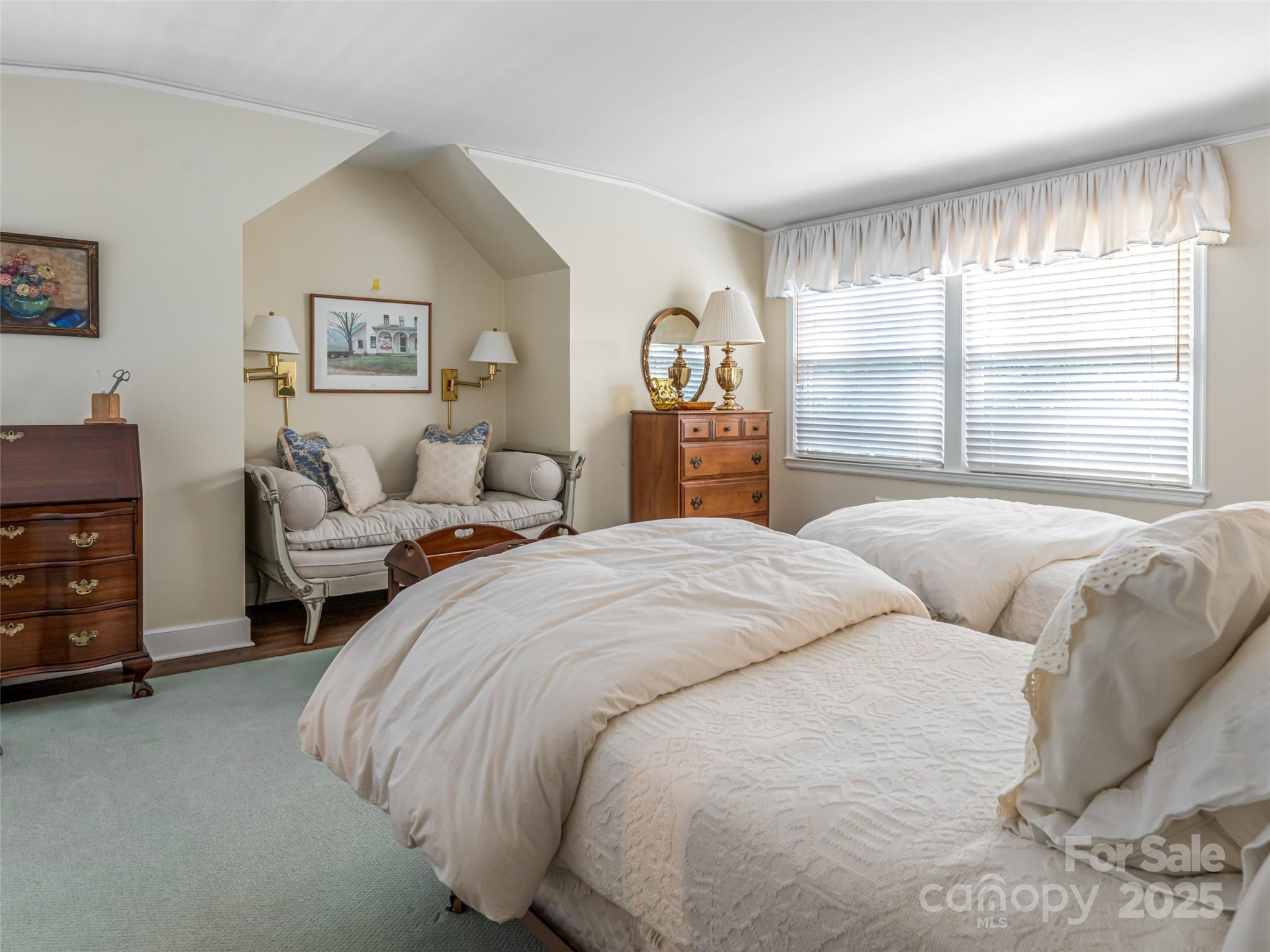 Biltmore Forest - Residential